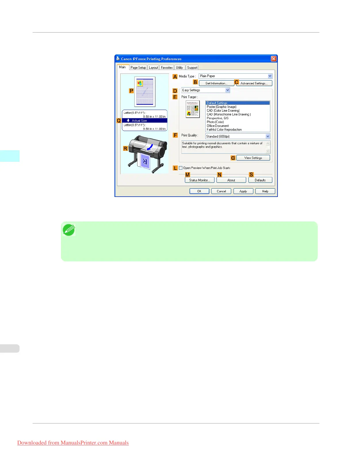 Page #226 background image