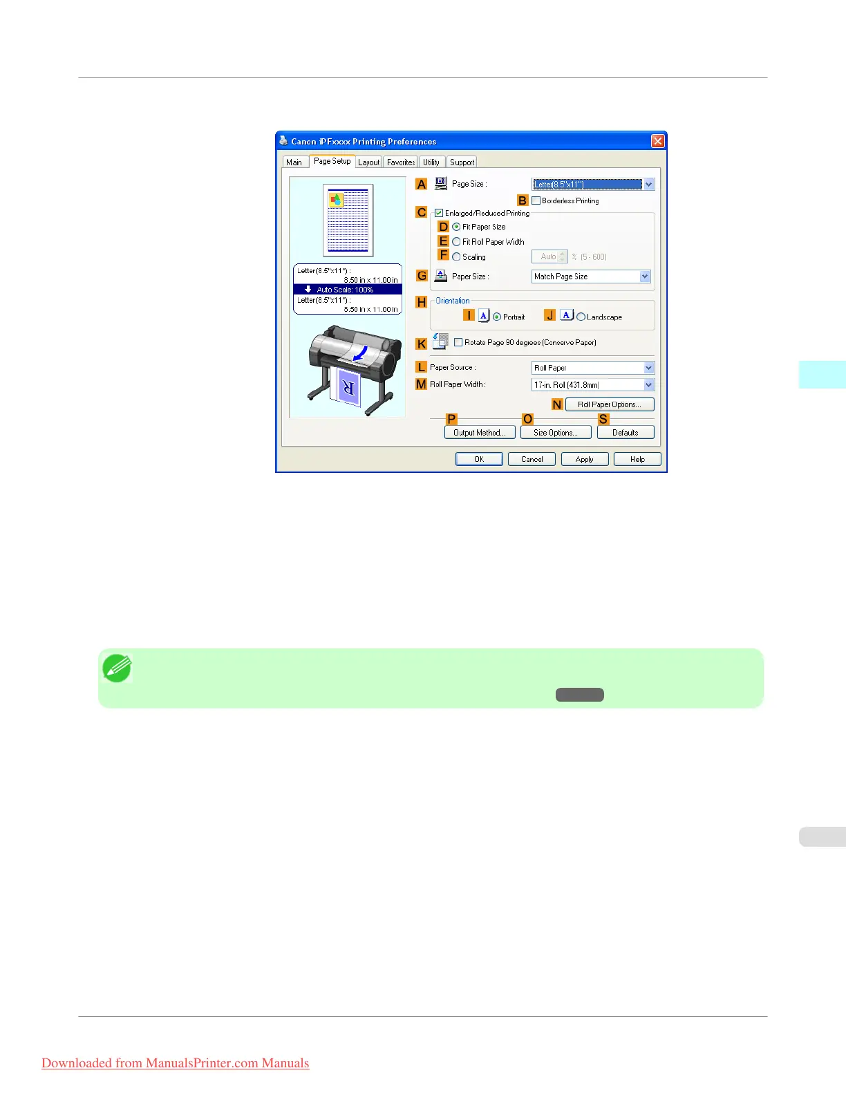 Page #227 background image