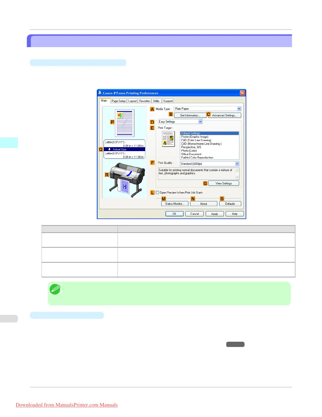 Page #228 background image