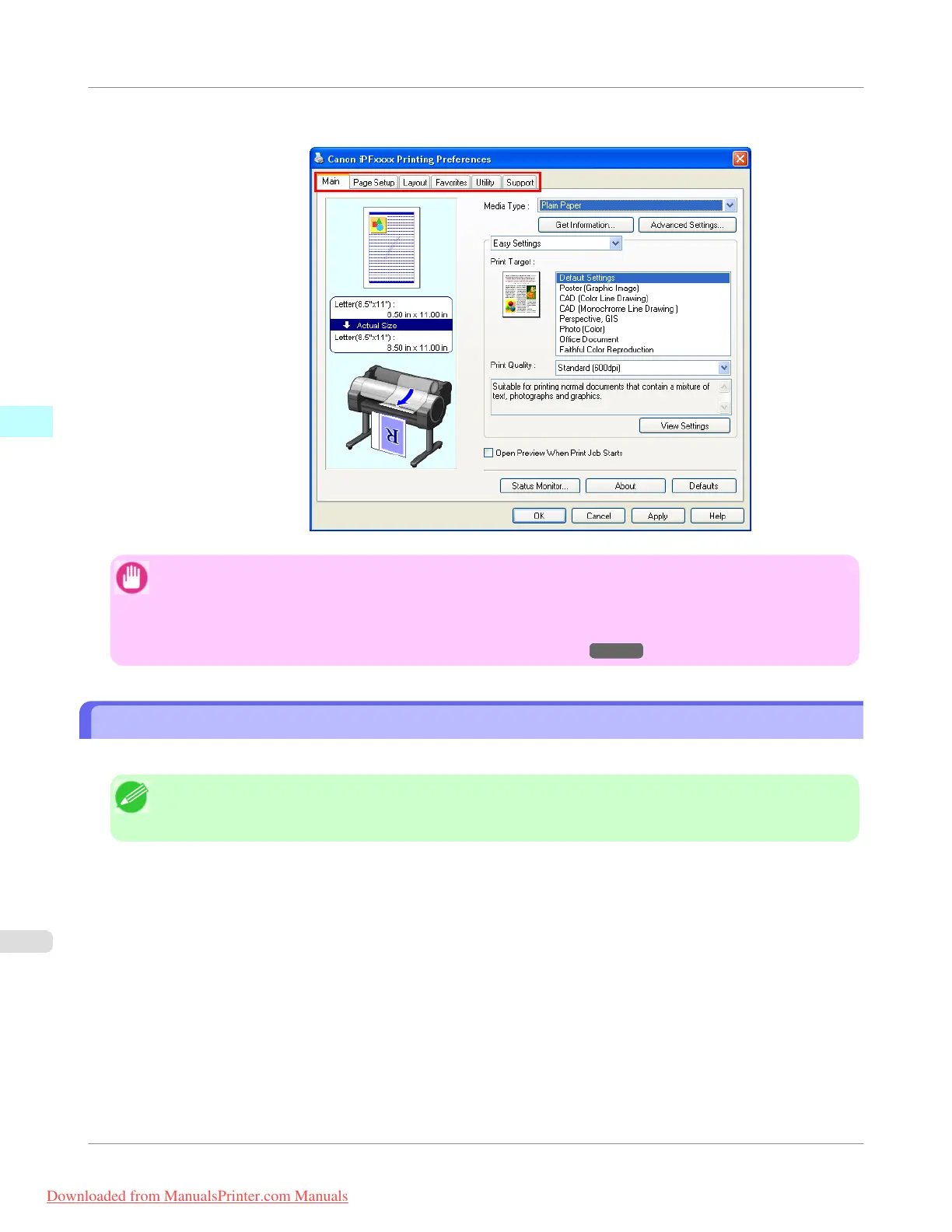 Page #236 background image