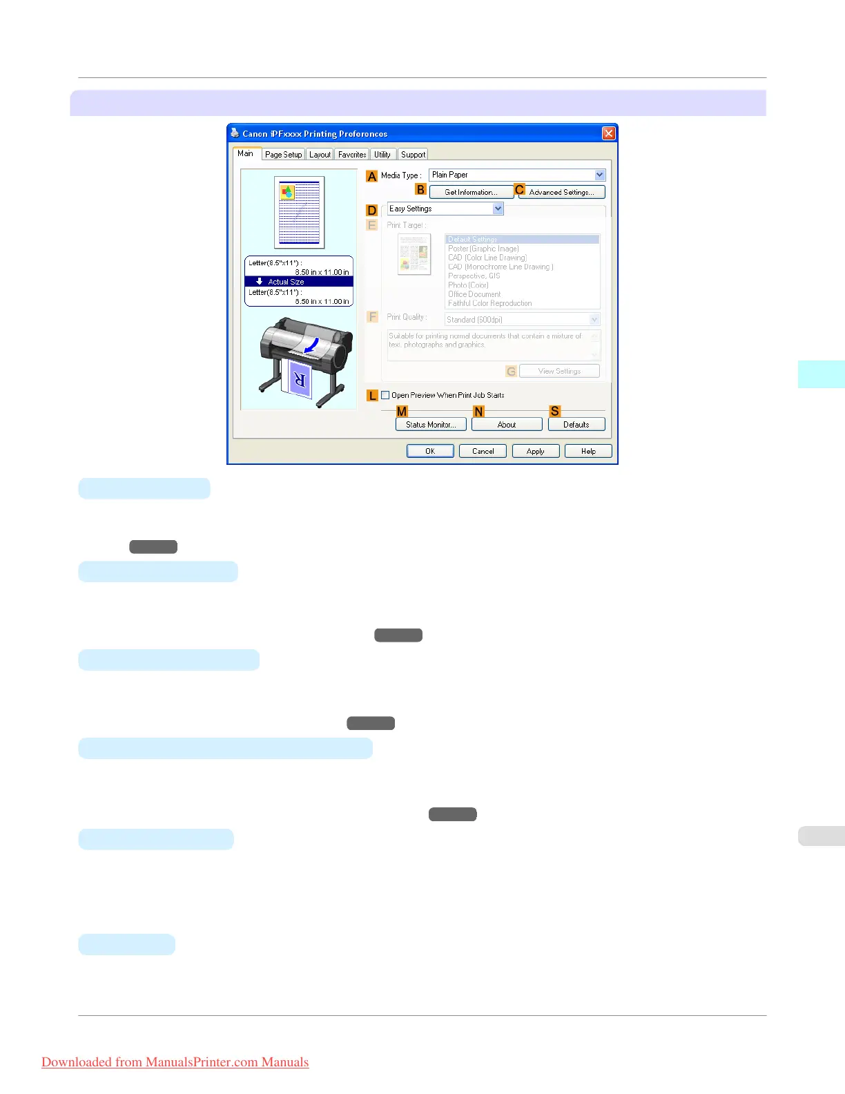 Page #237 background image