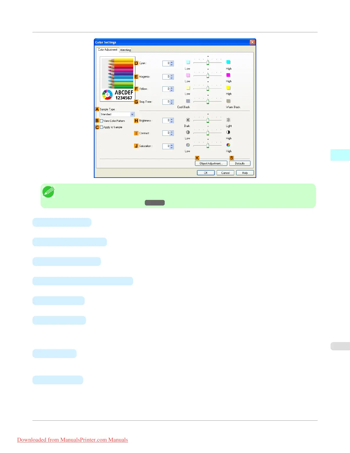 Page #243 background image