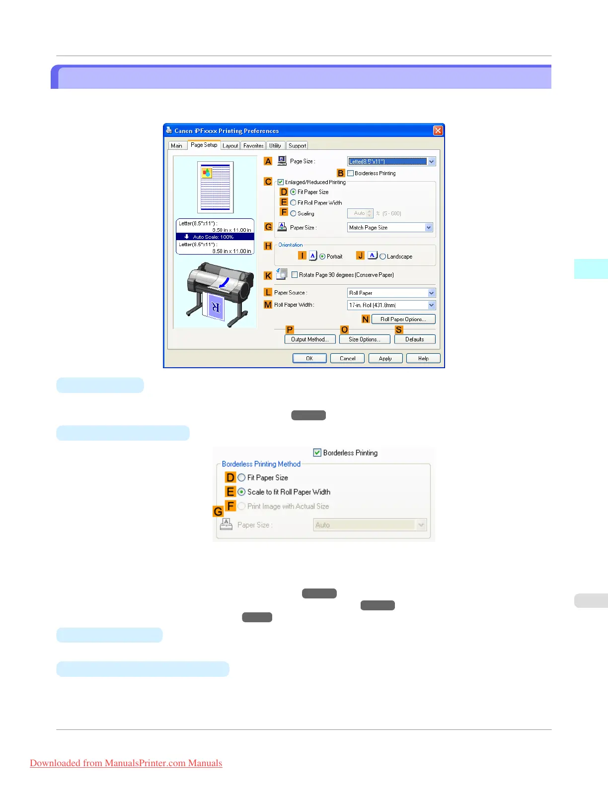 Page #249 background image