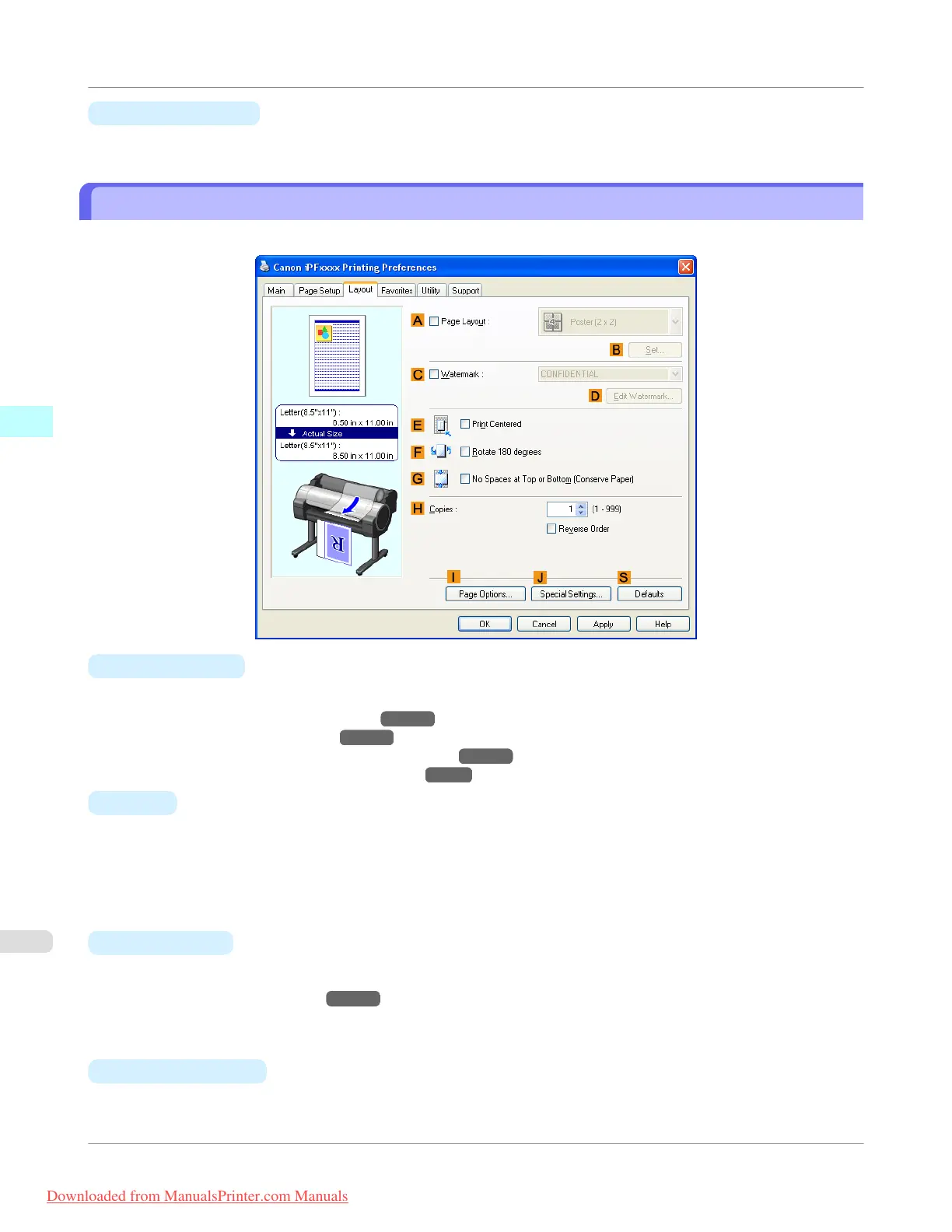 Page #254 background image