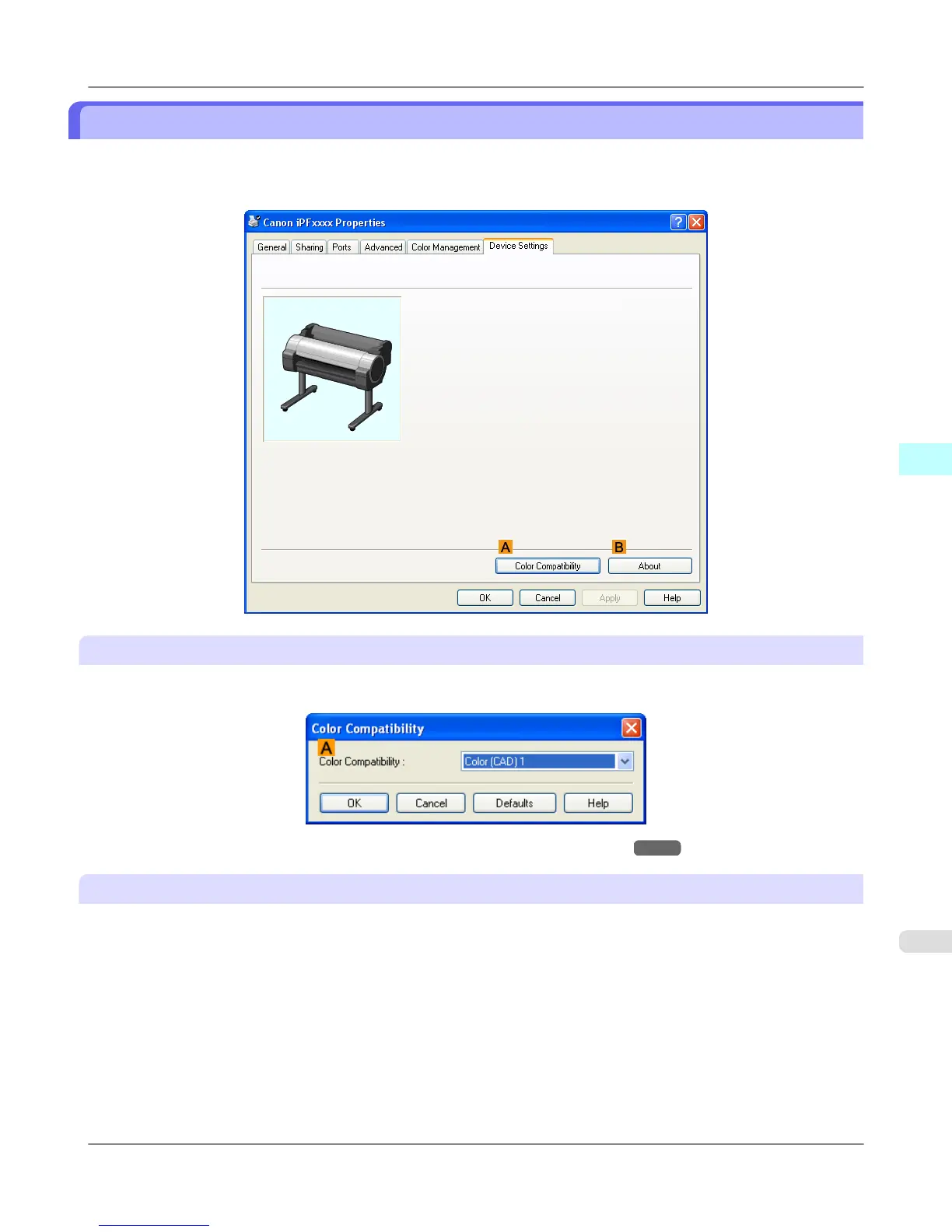 Page #257 background image