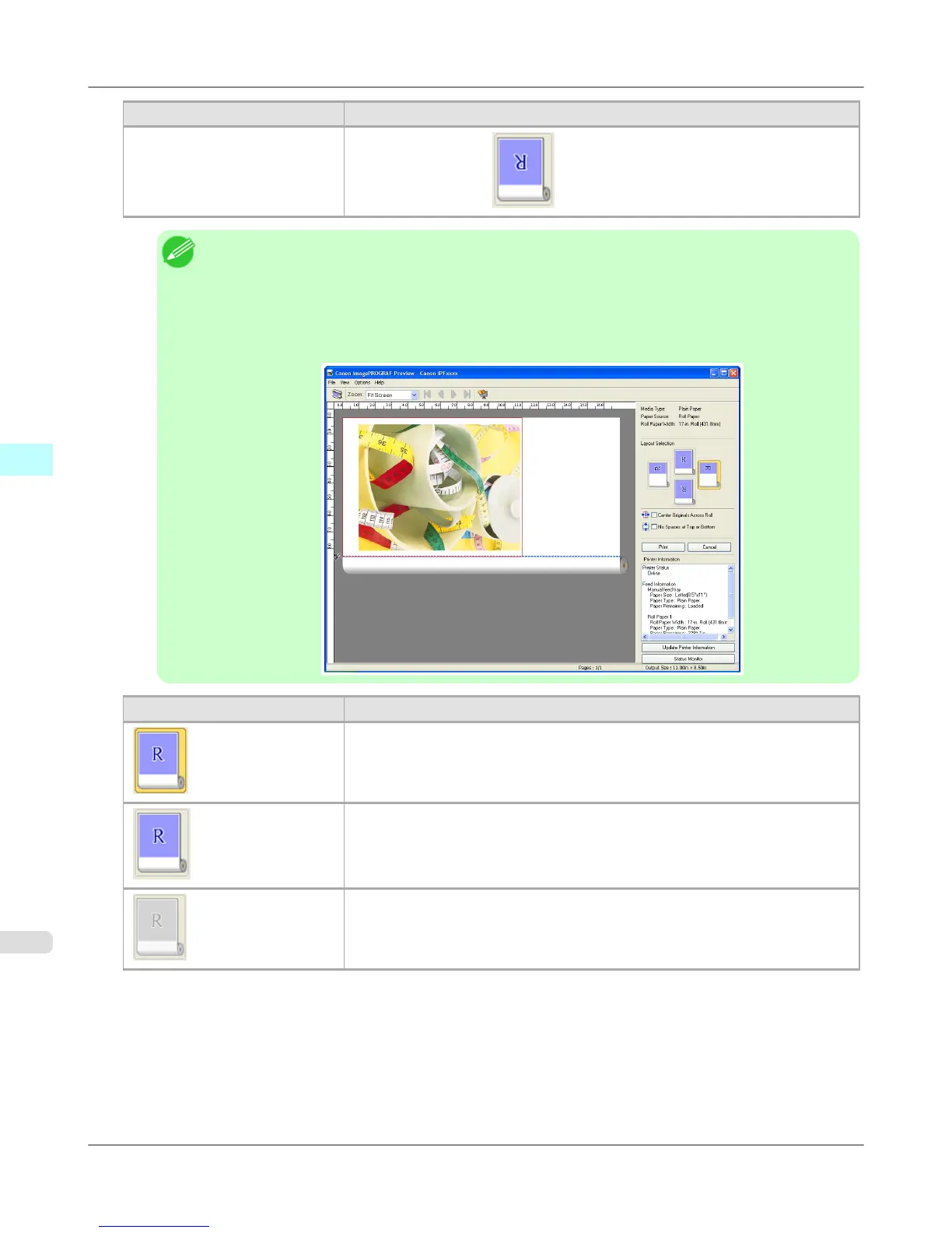 Page #268 background image