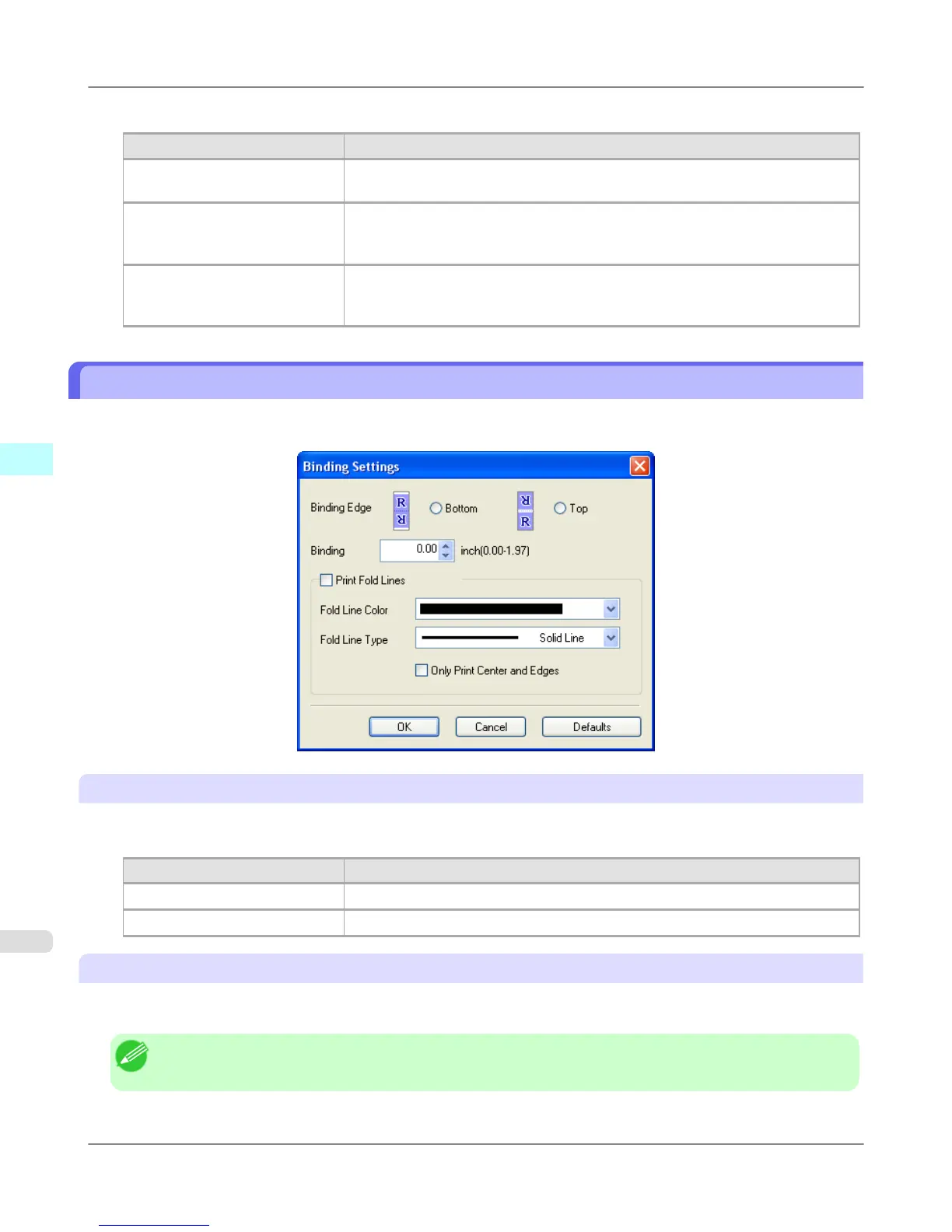 Page #298 background image