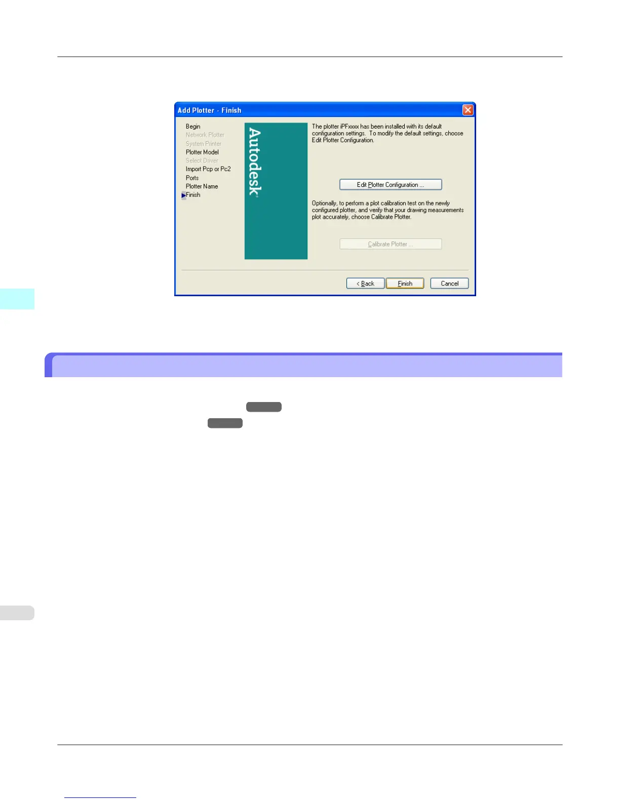Page #382 background image