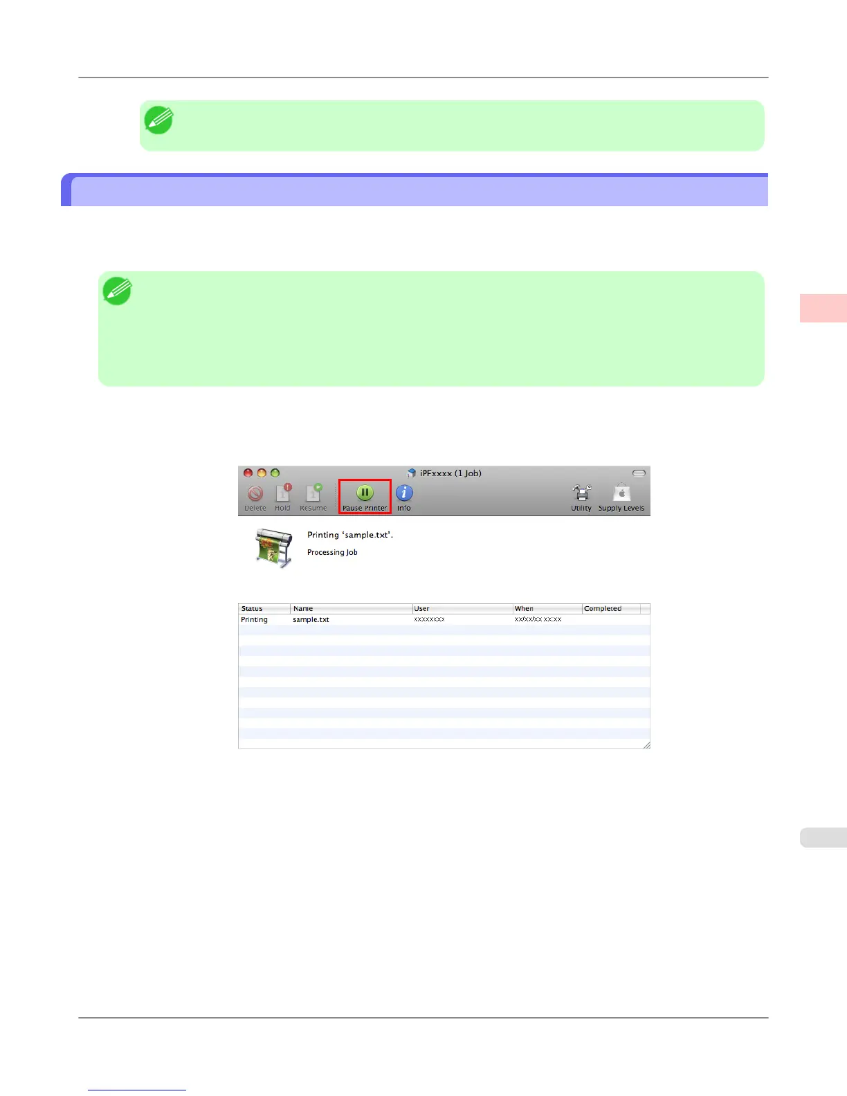 Page #29 background image