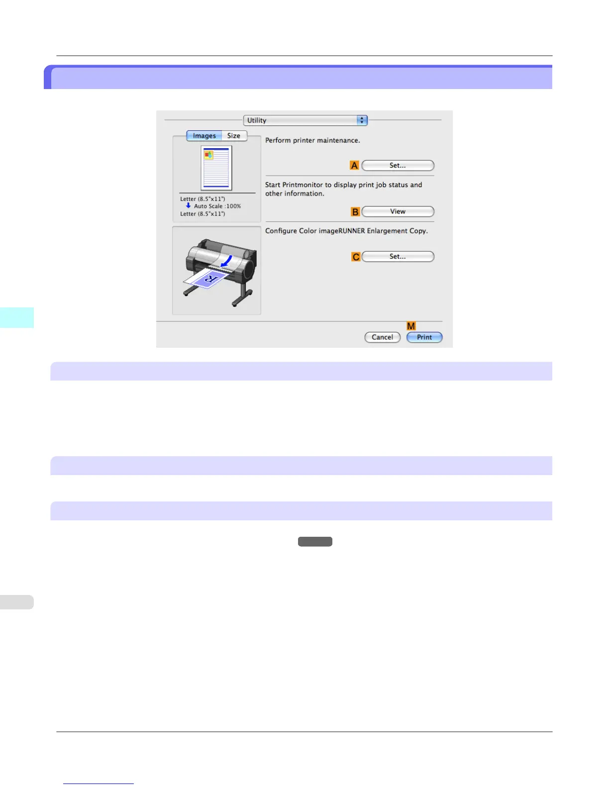 Page #466 background image