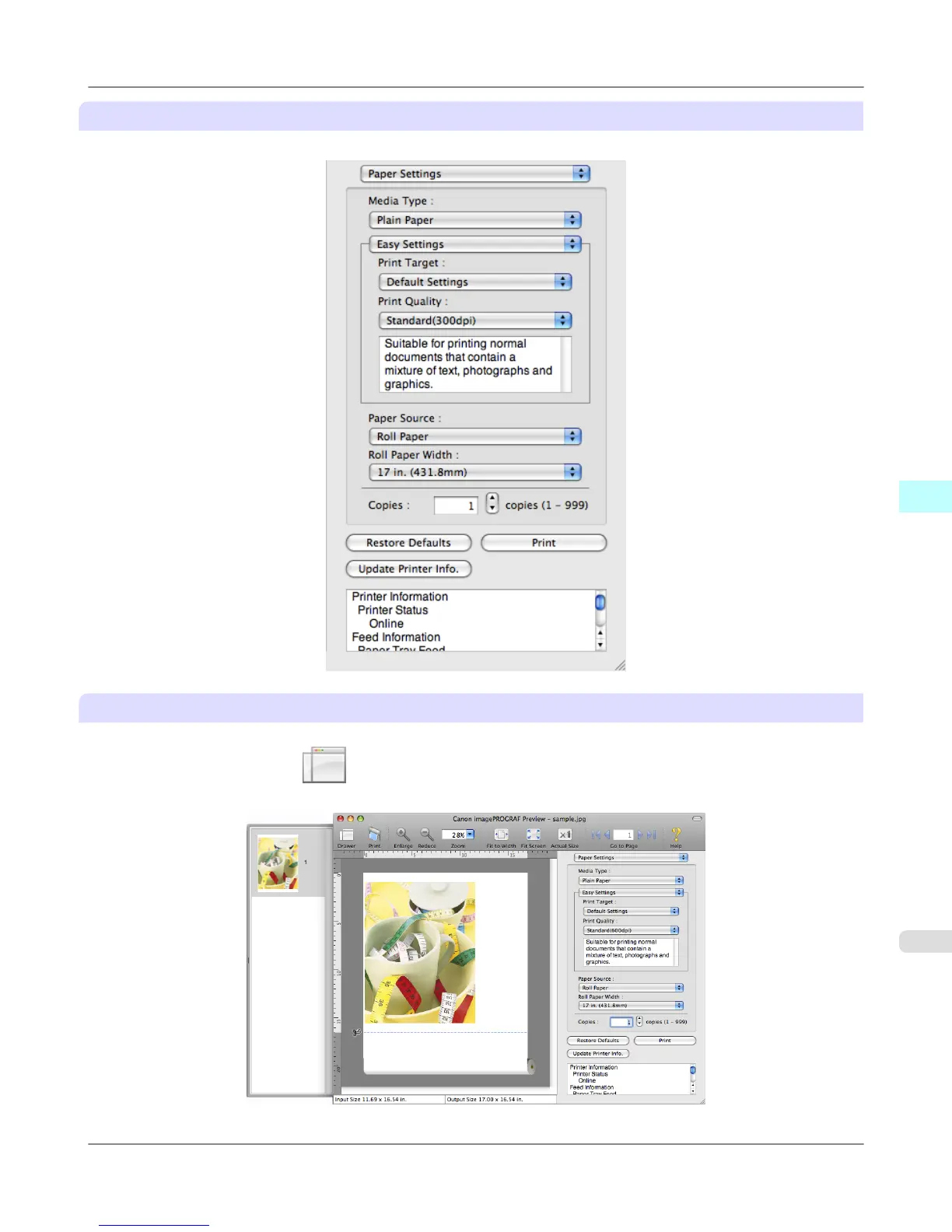 Page #473 background image