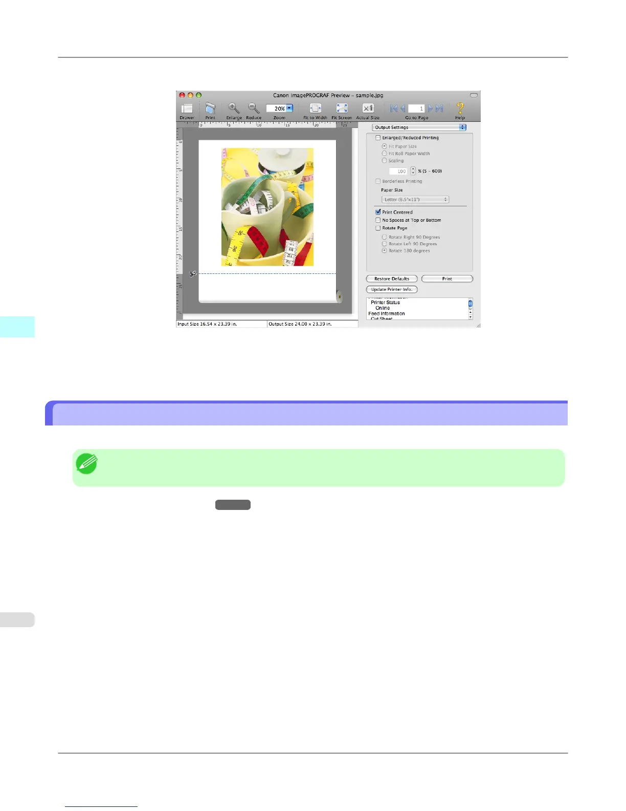 Page #492 background image