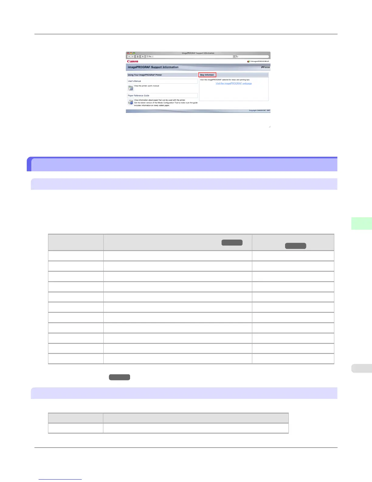 Page #639 background image