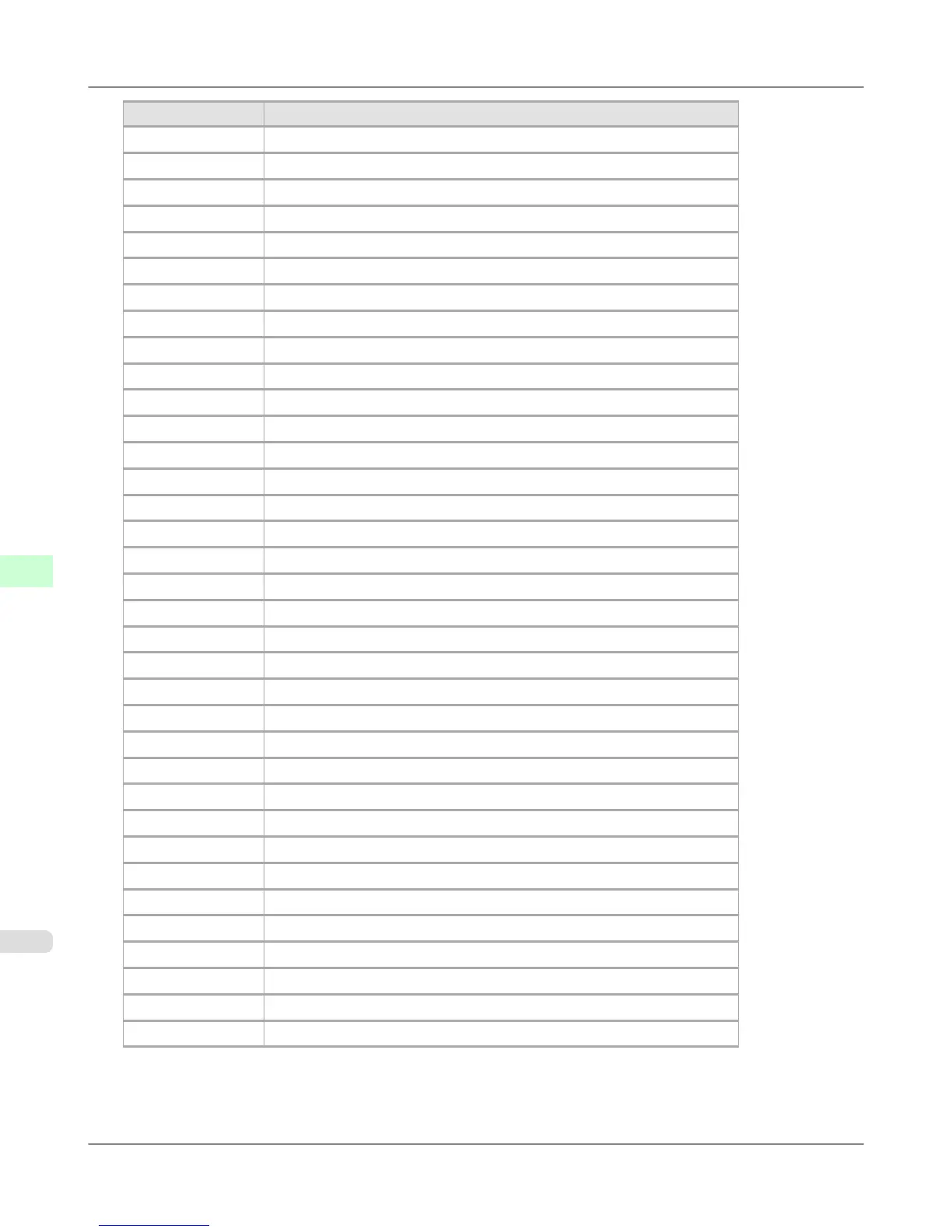 Page #640 background image