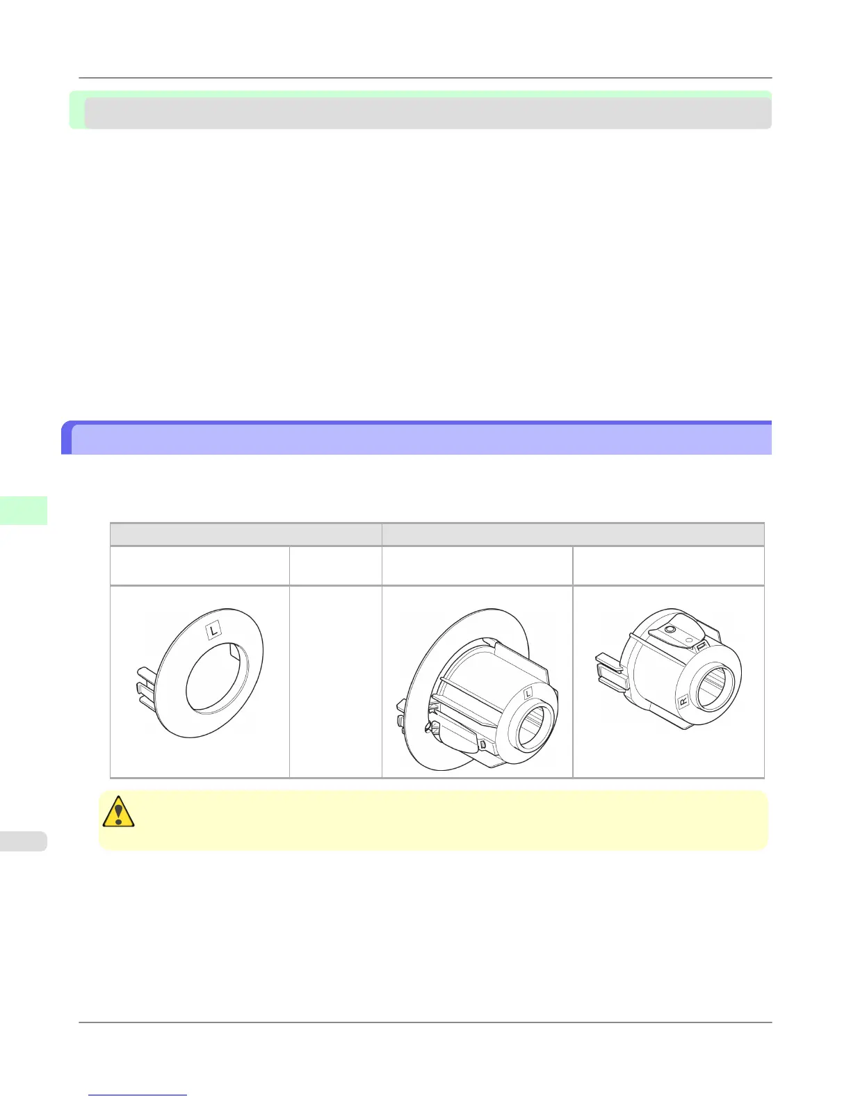 Page #642 background image