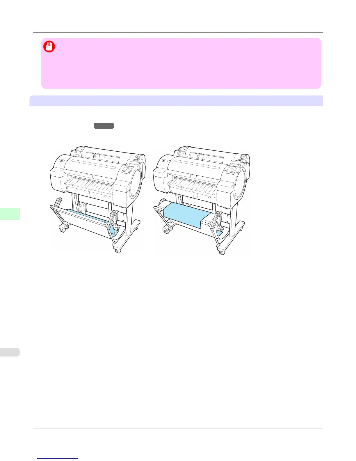 Page #678 background image