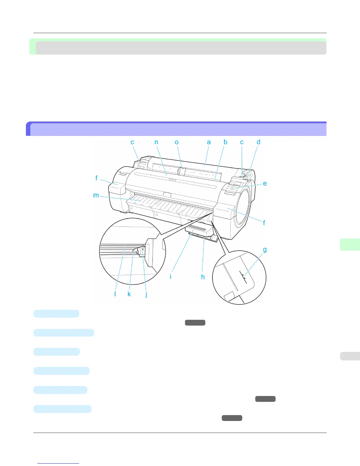Page #699 background image