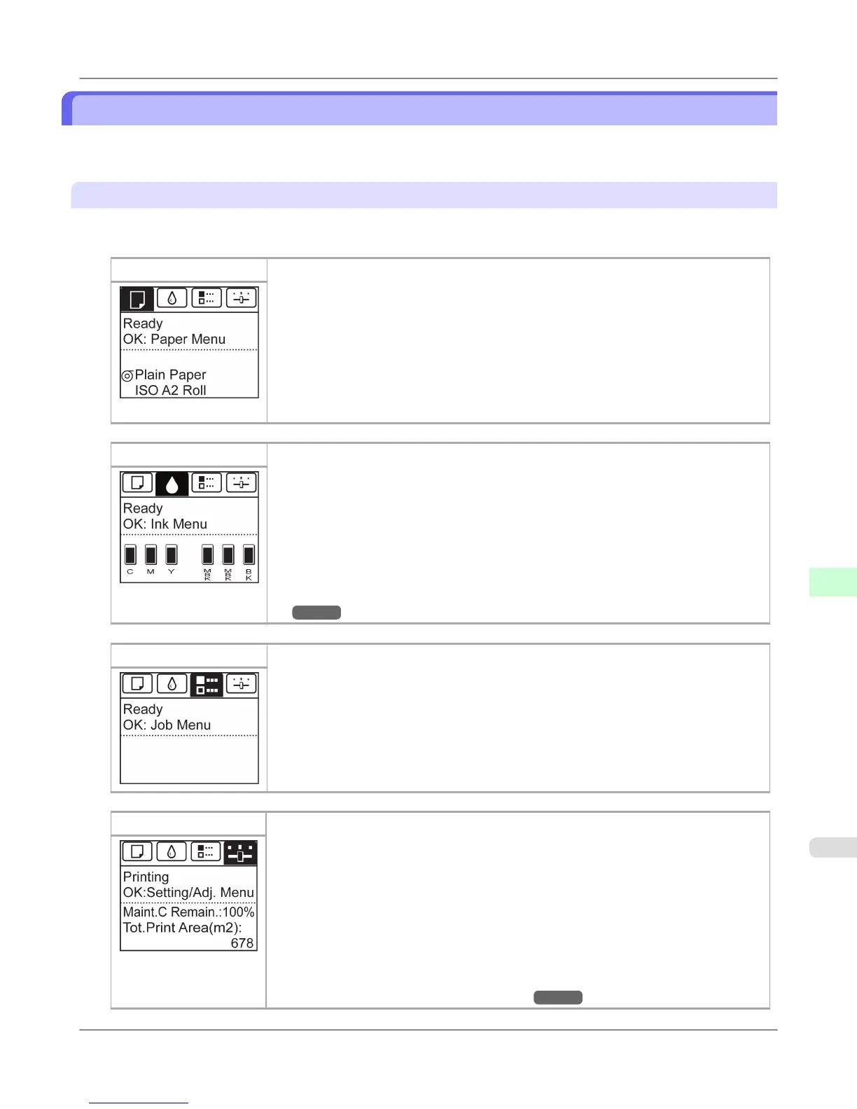 Page #711 background image