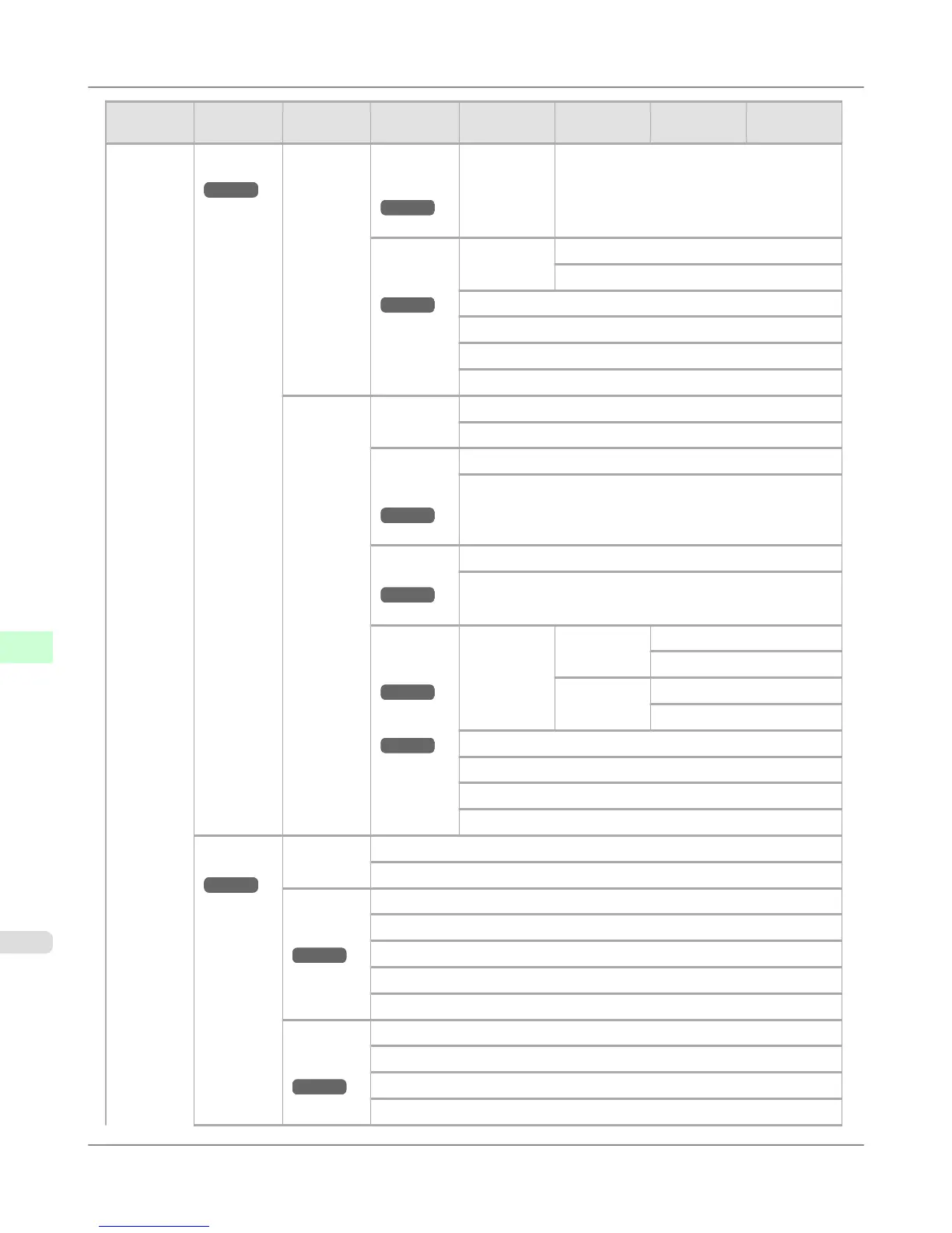 Page #726 background image