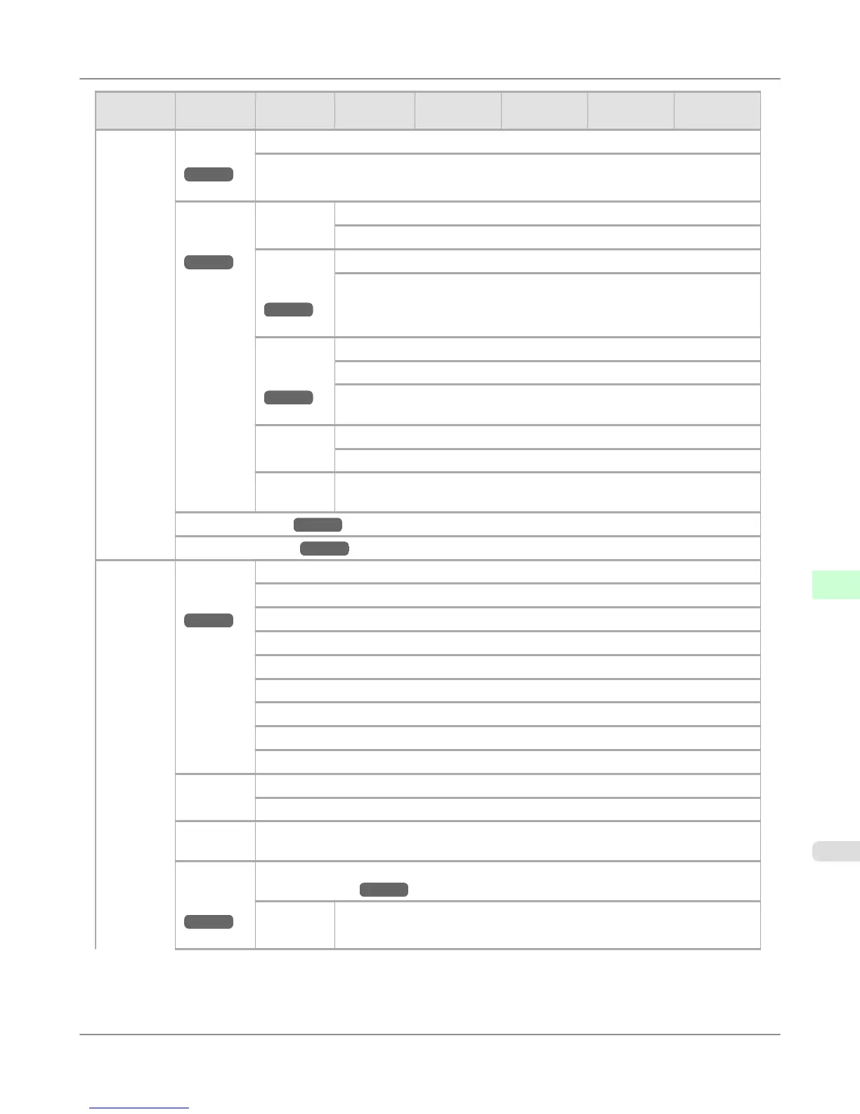 Page #727 background image