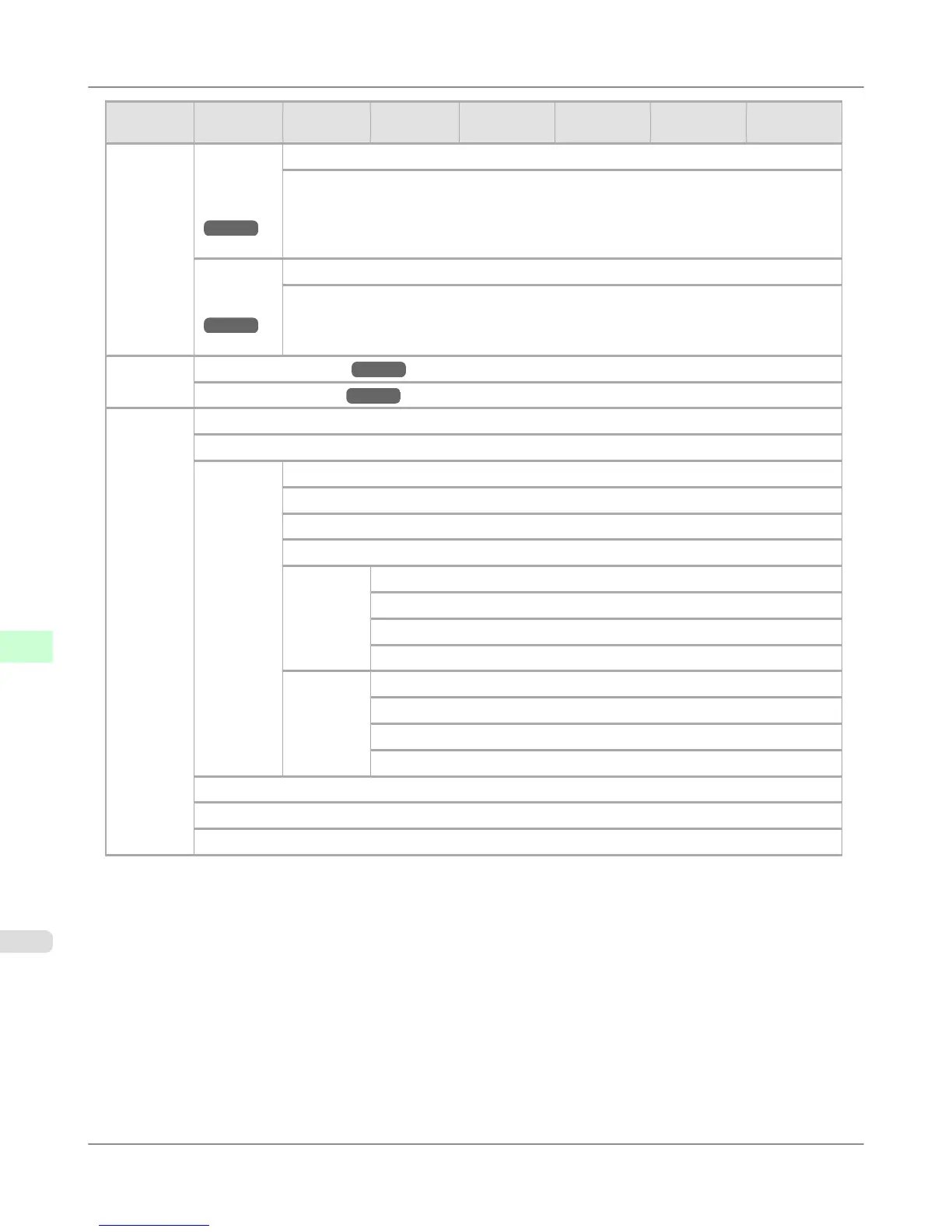 Page #730 background image