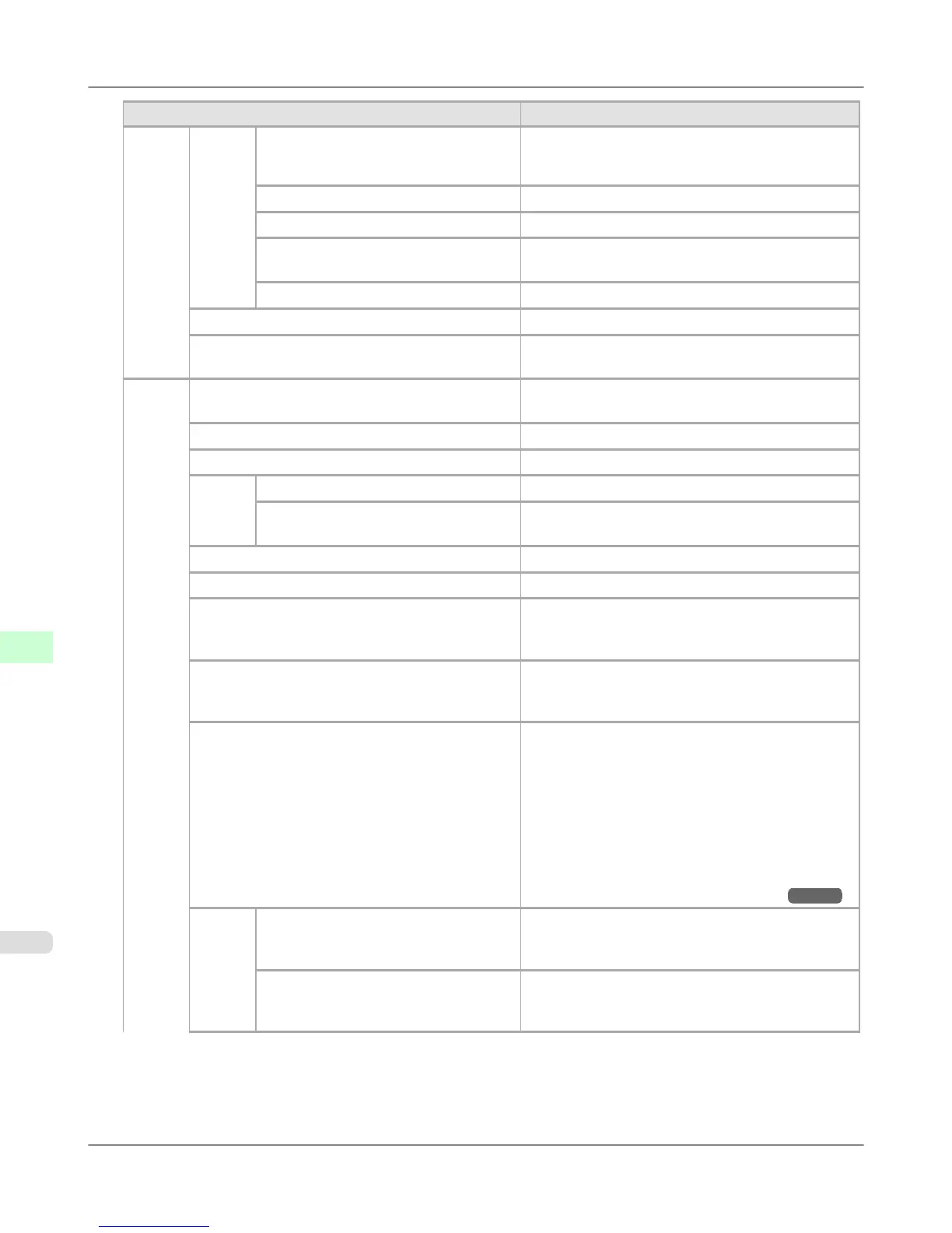 Page #740 background image