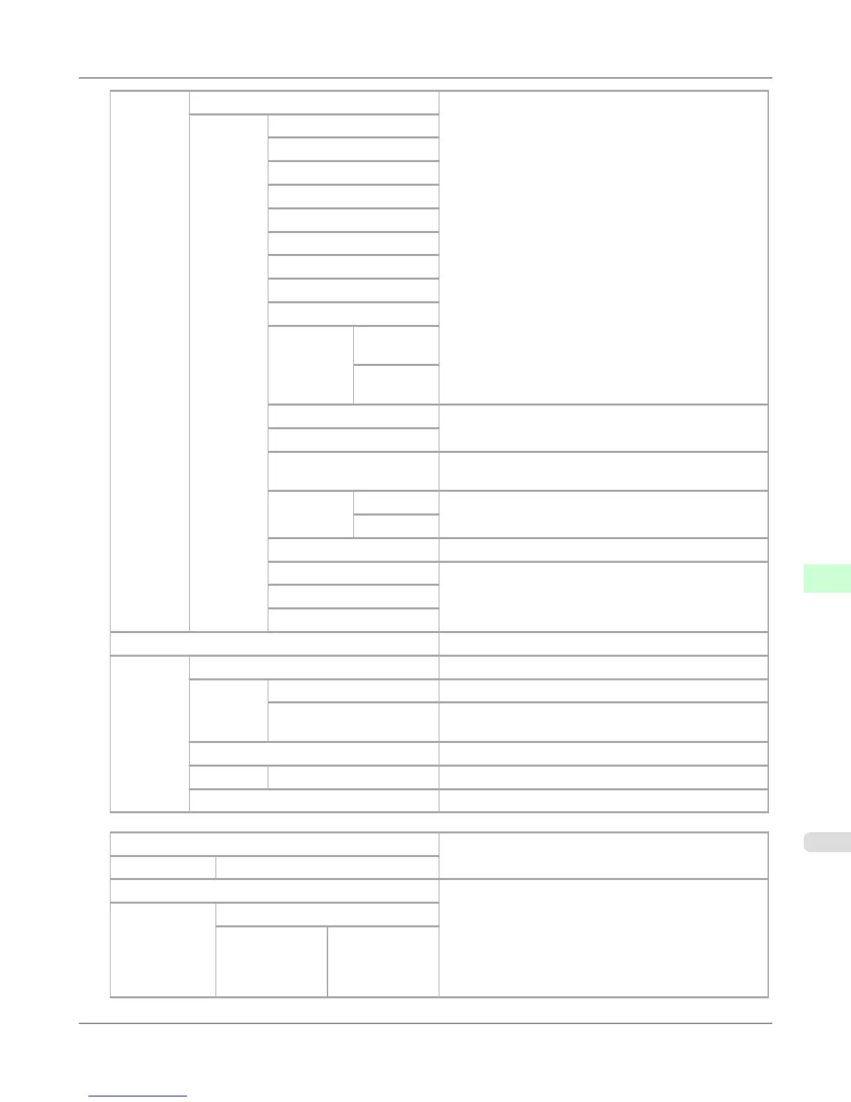Page #747 background image