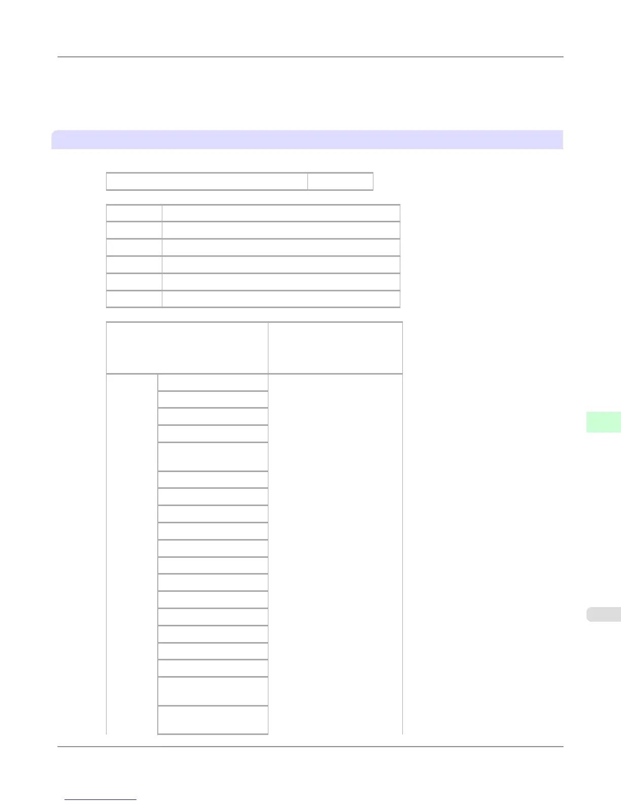 Page #749 background image