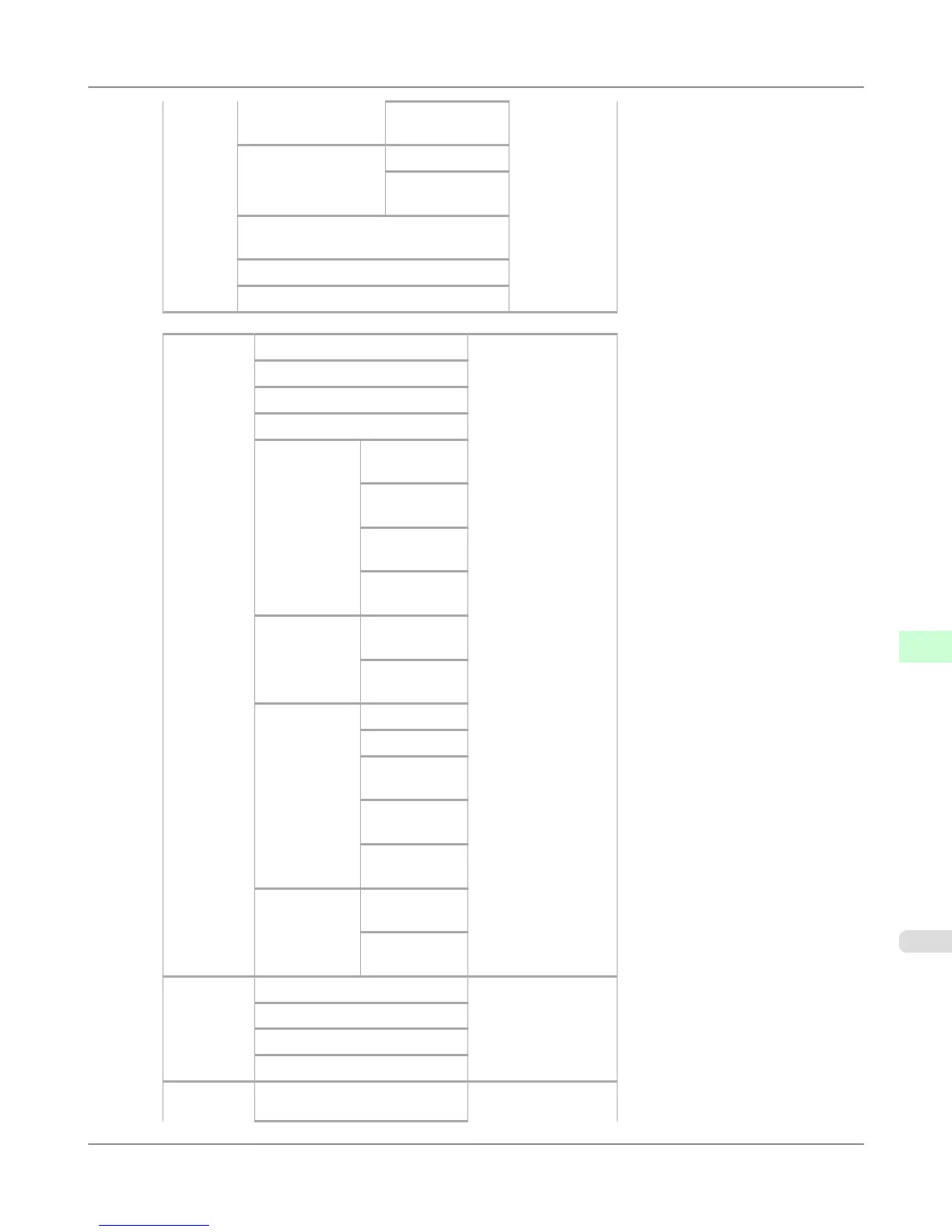 Page #751 background image