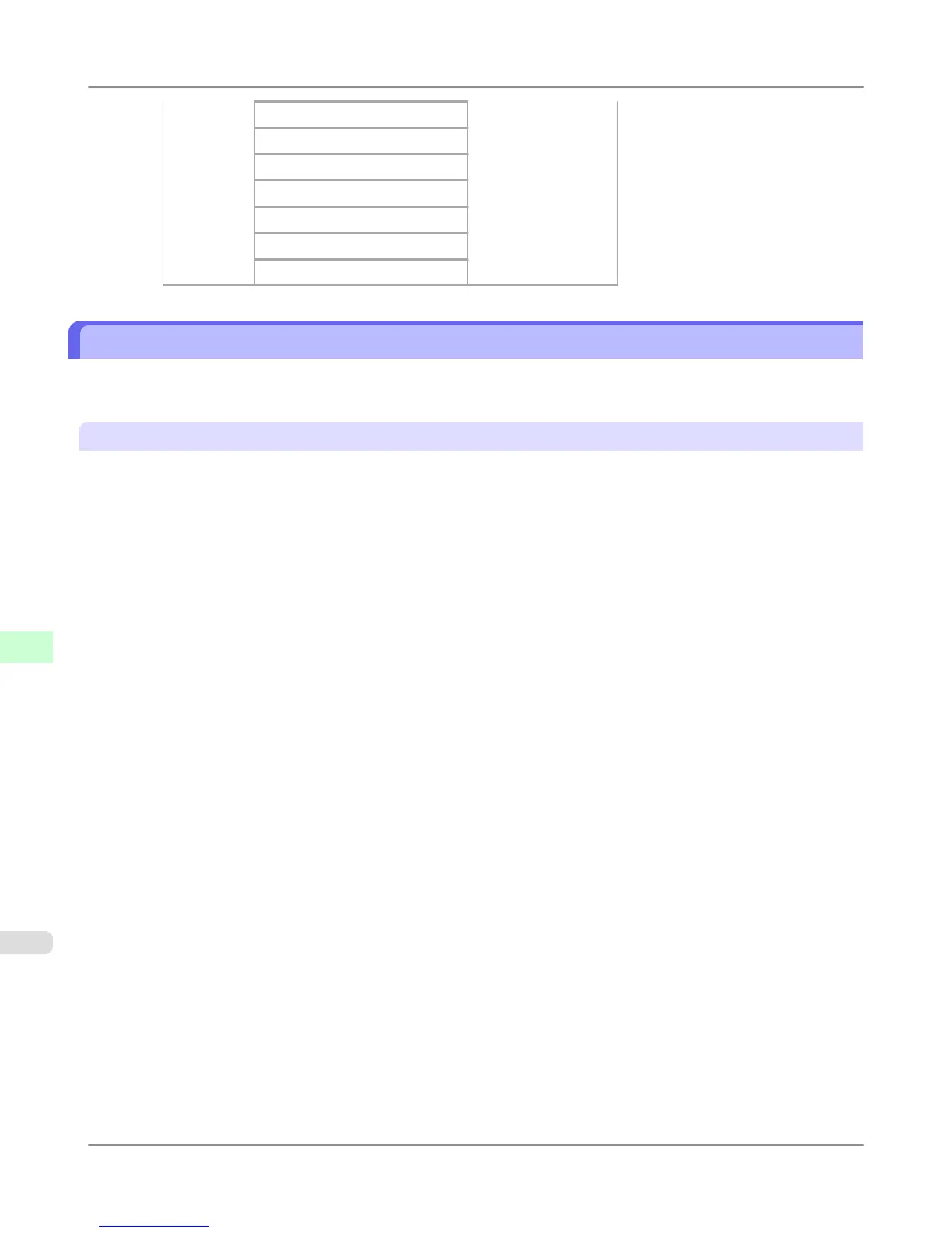 Page #752 background image