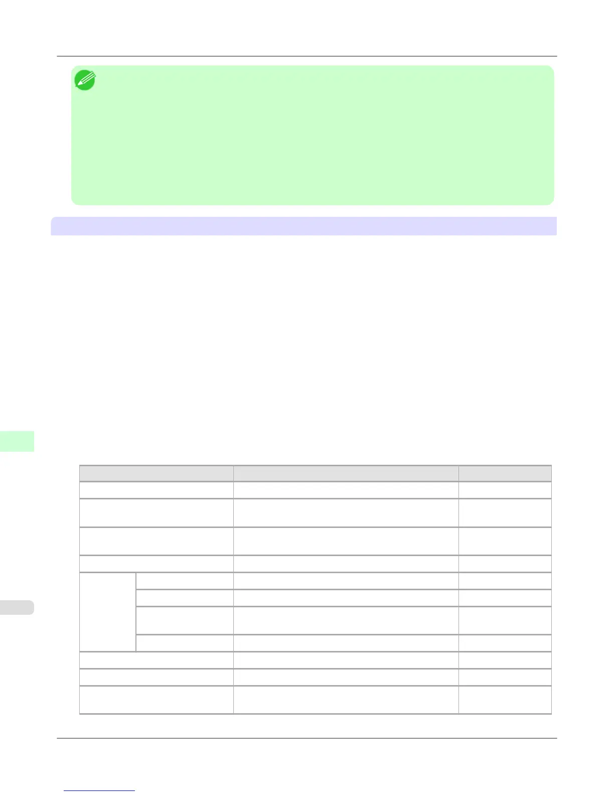 Page #778 background image