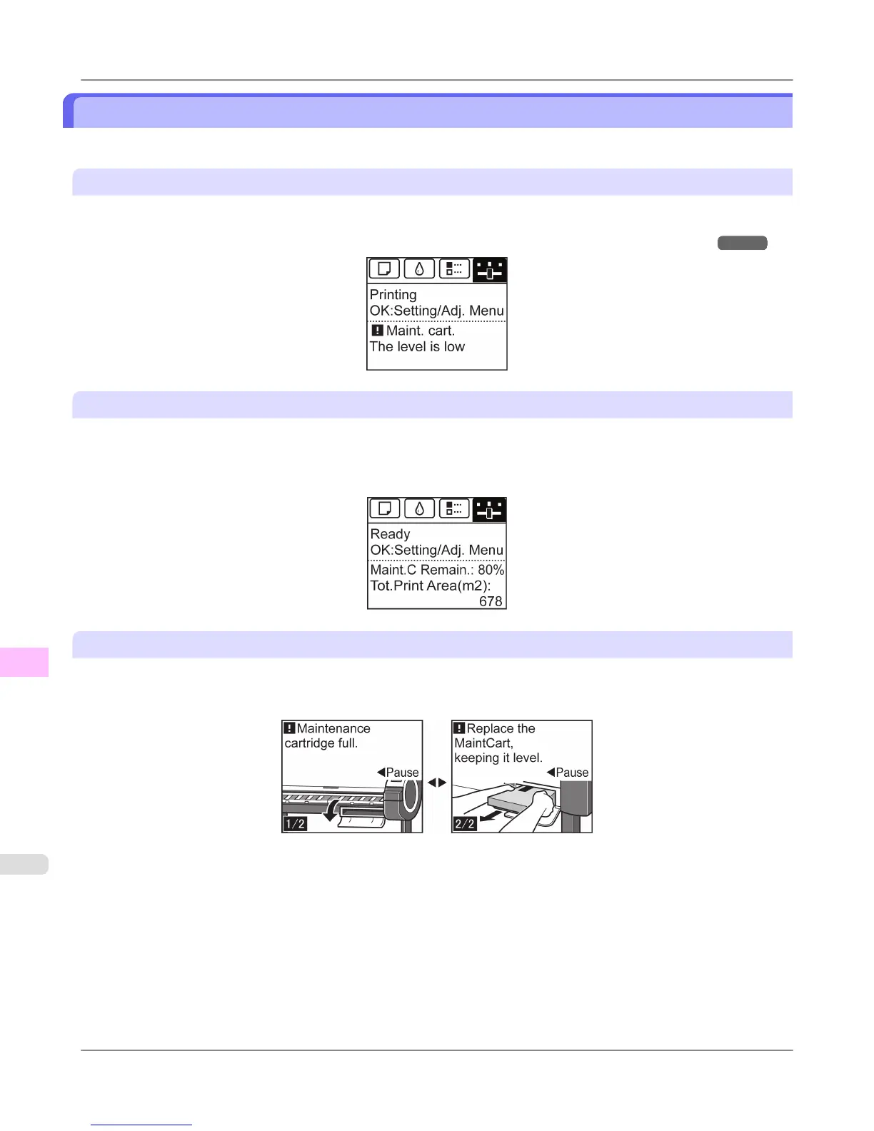 Page #826 background image