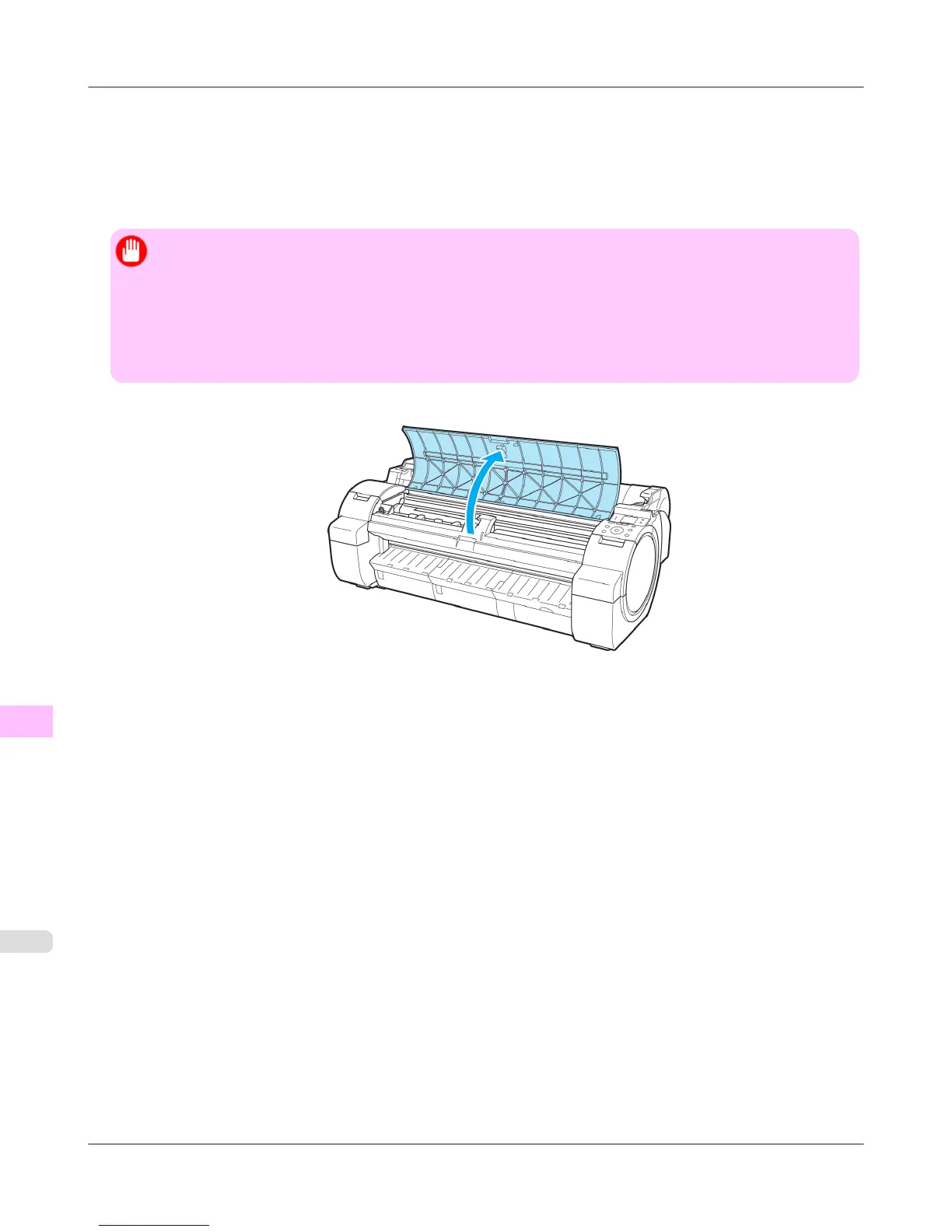 Page #828 background image