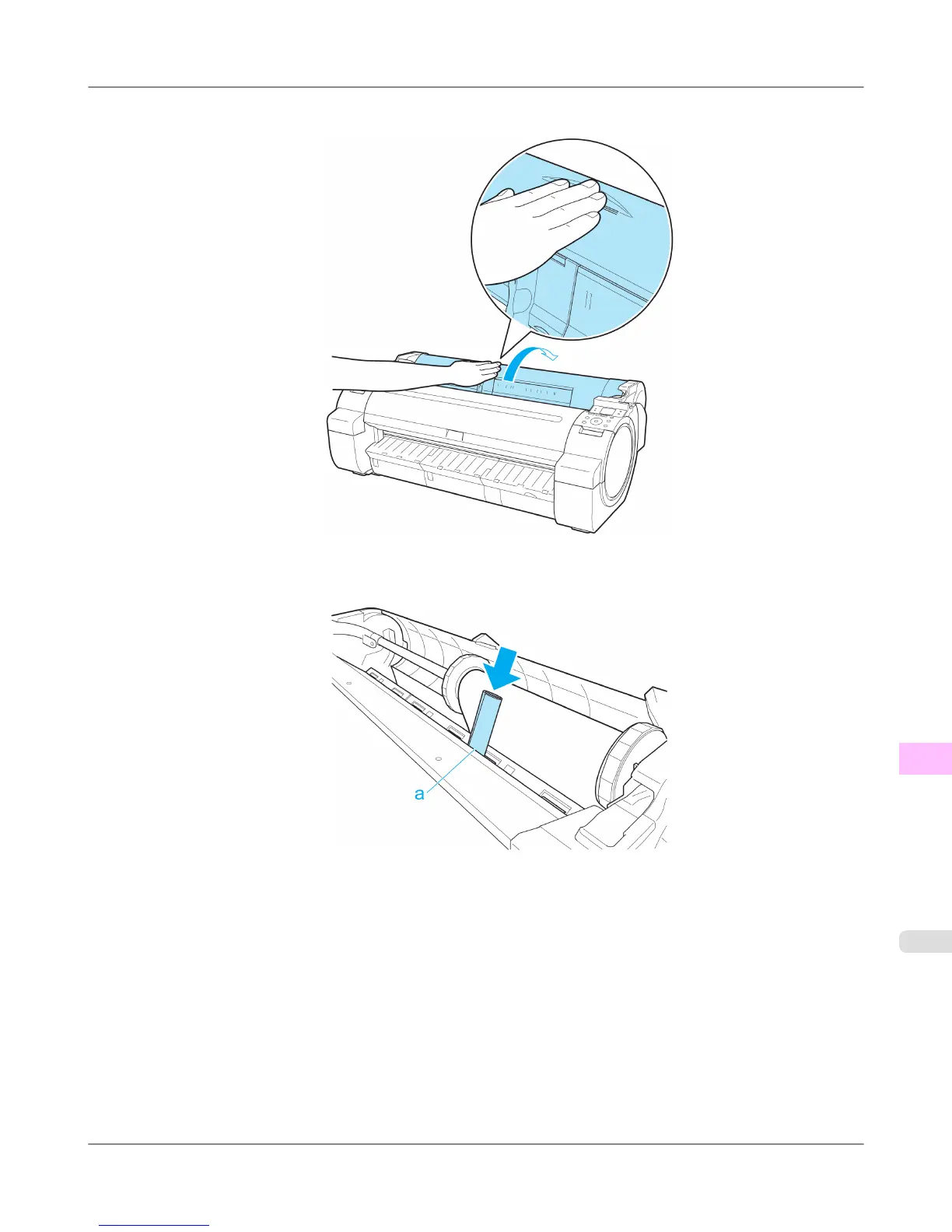 Page #841 background image