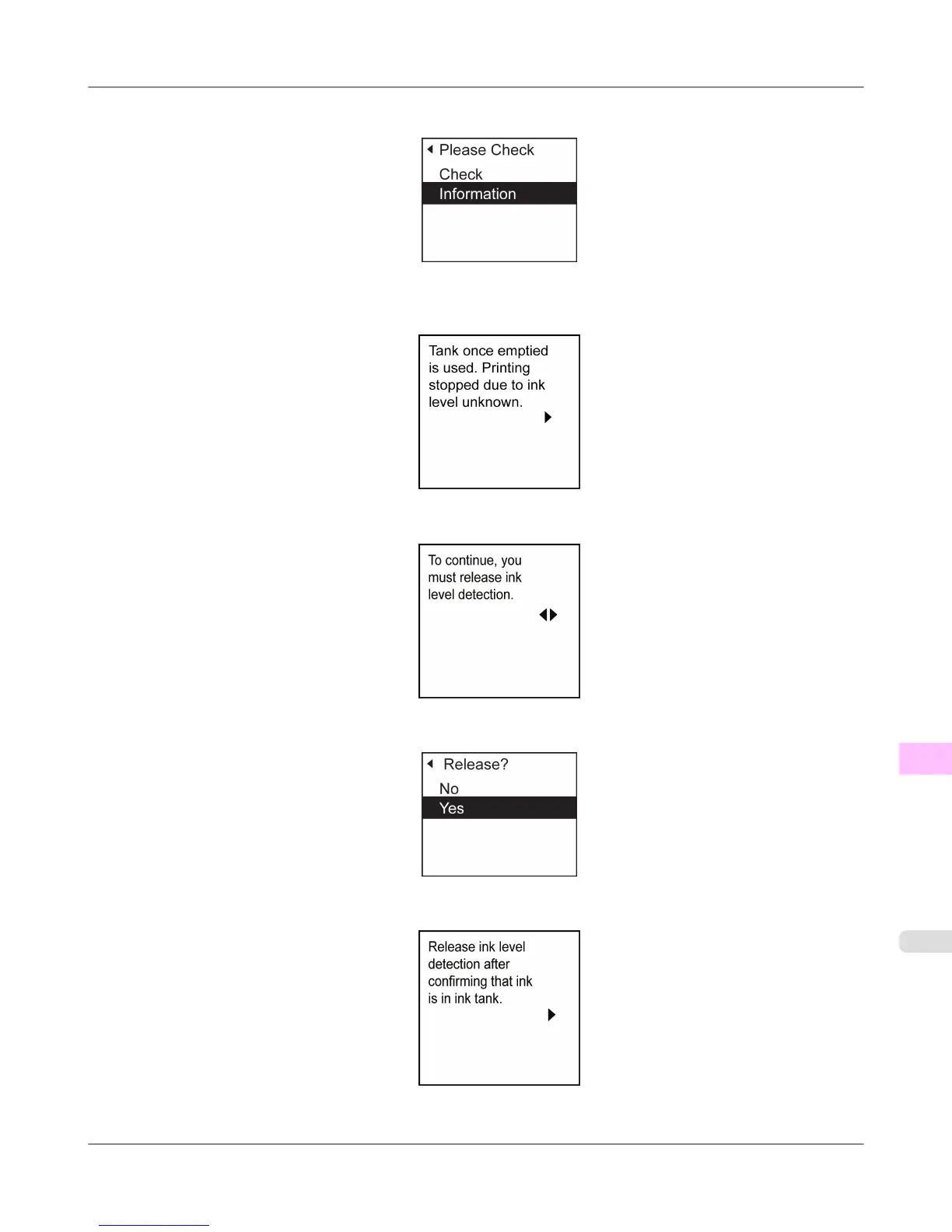 Page #873 background image