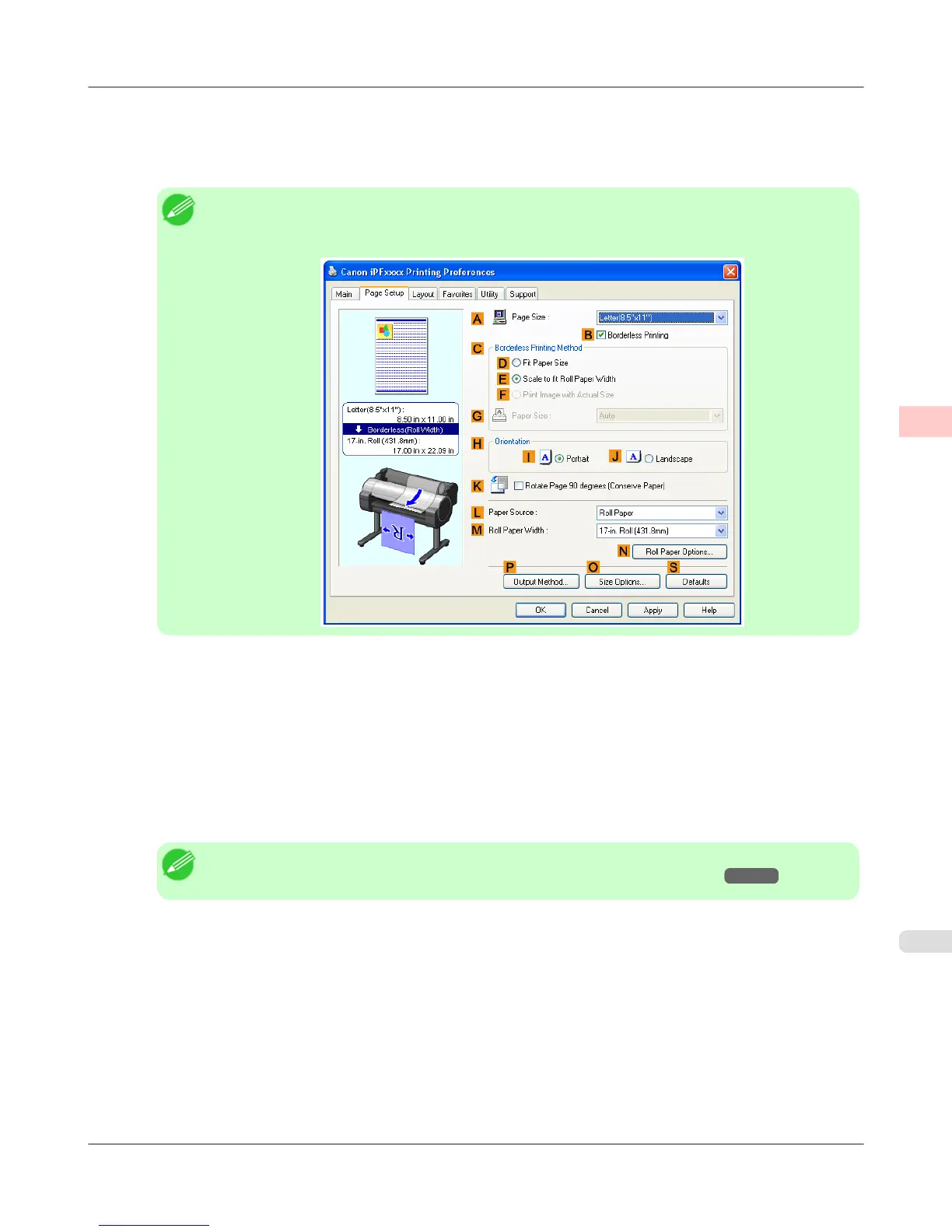Page #133 background image