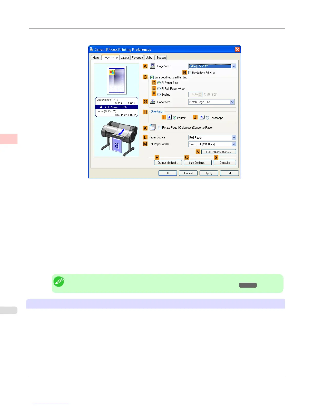Page #140 background image