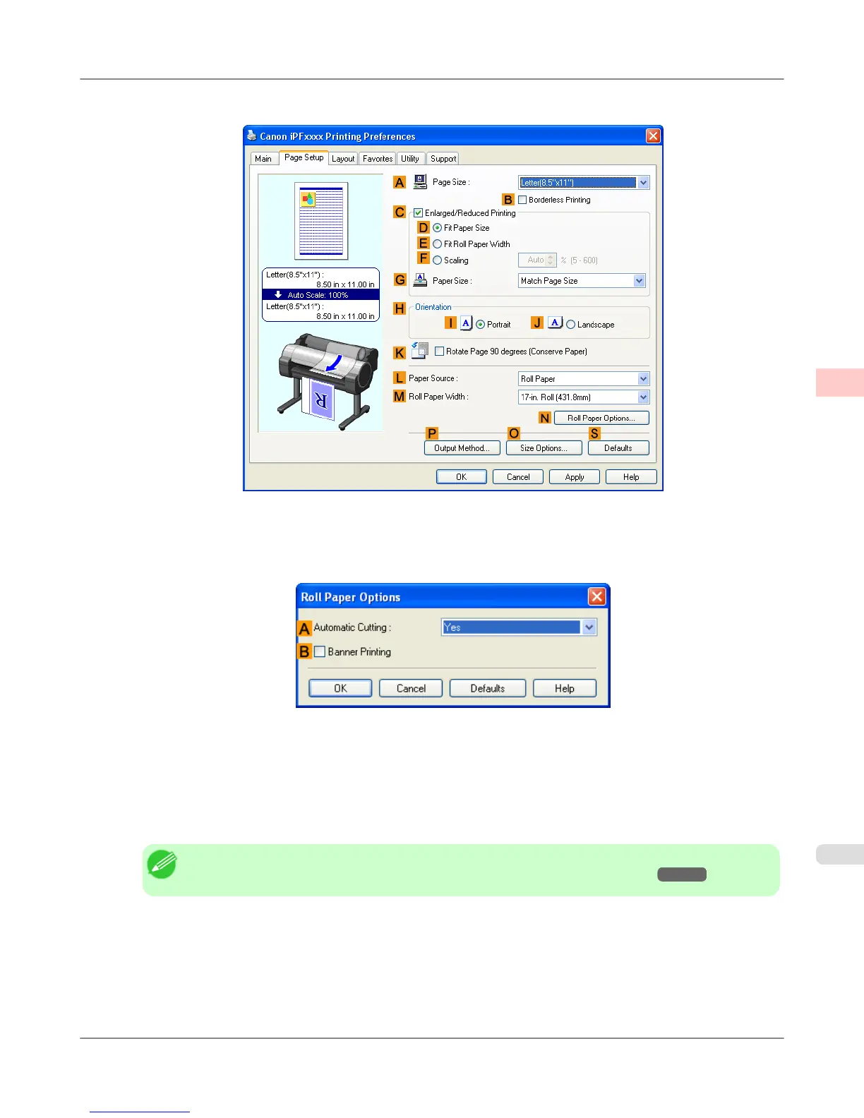 Page #155 background image