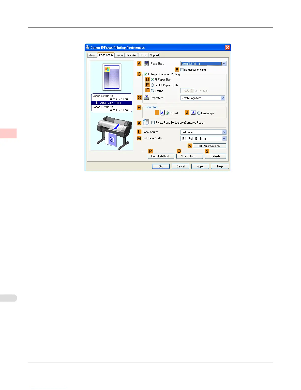Page #160 background image