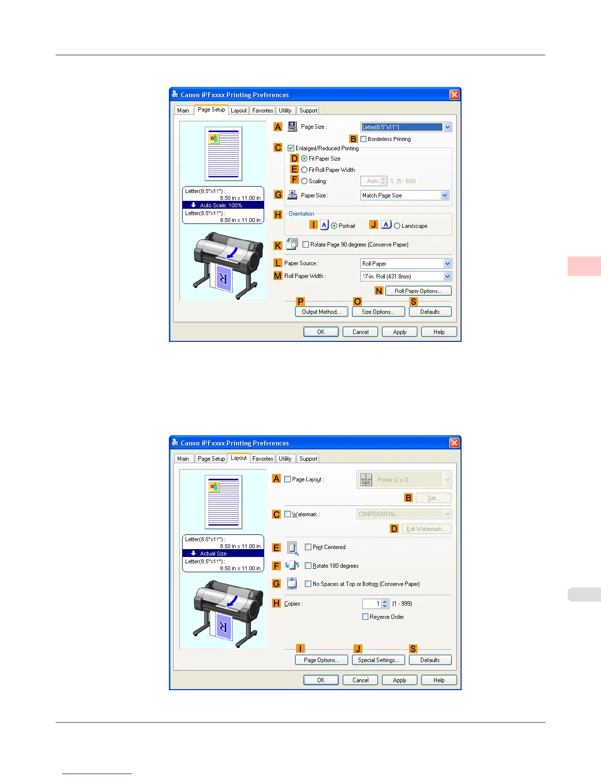 Page #167 background image