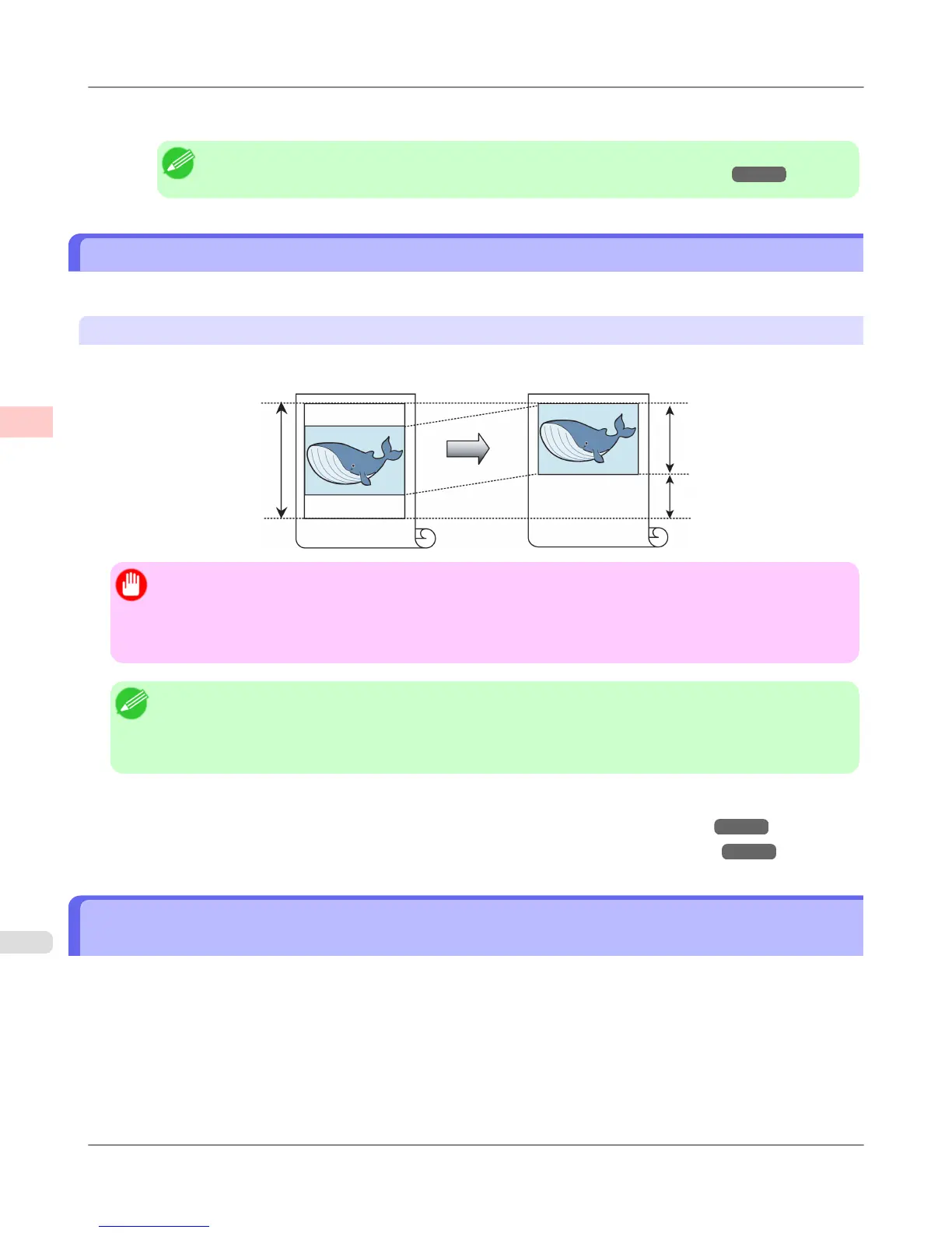 Page #188 background image