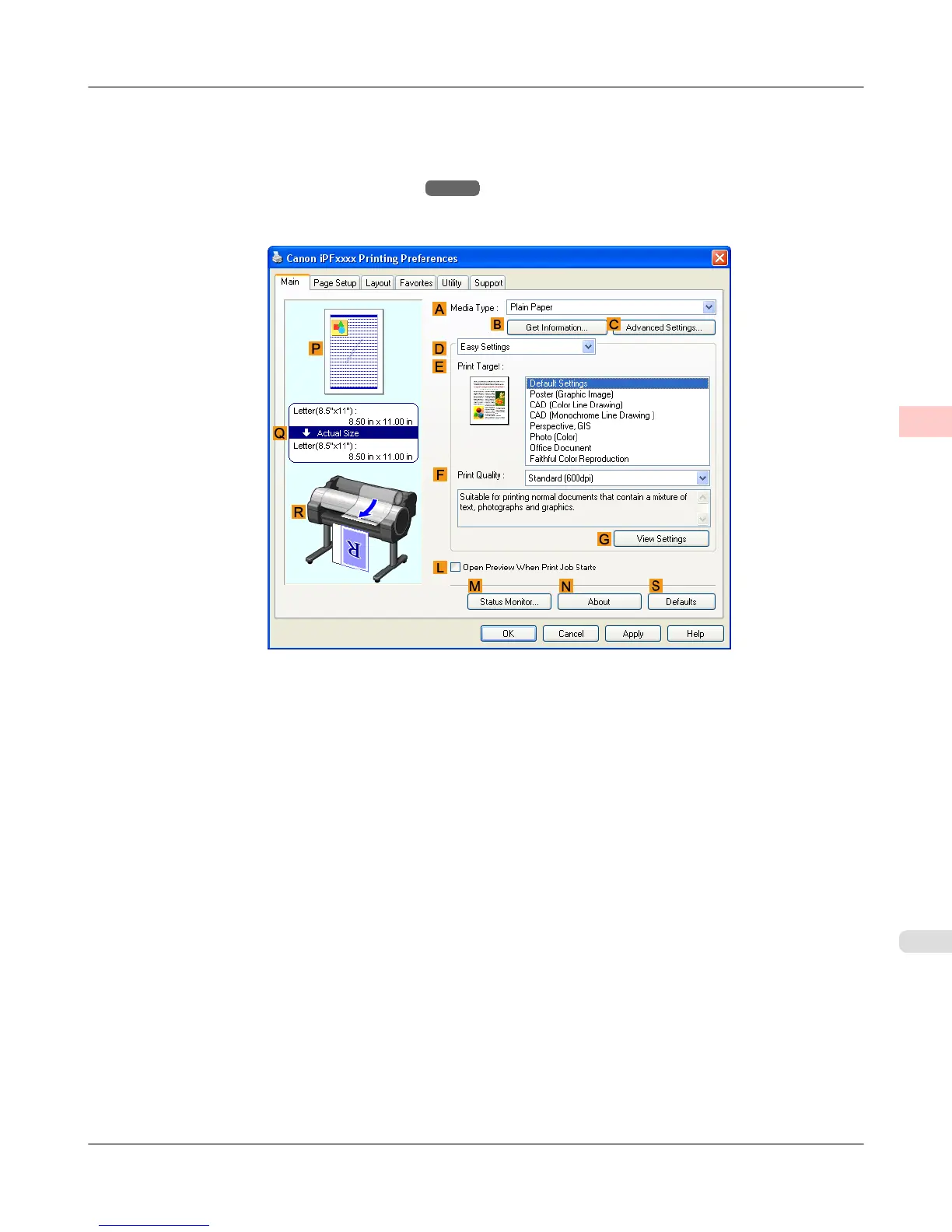 Page #189 background image