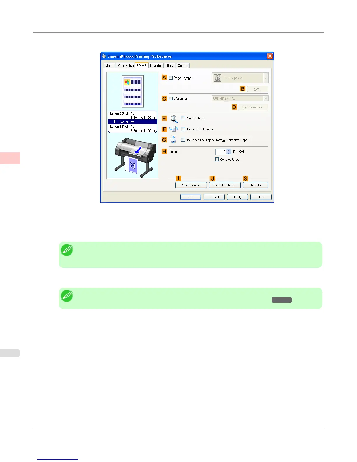 Page #204 background image