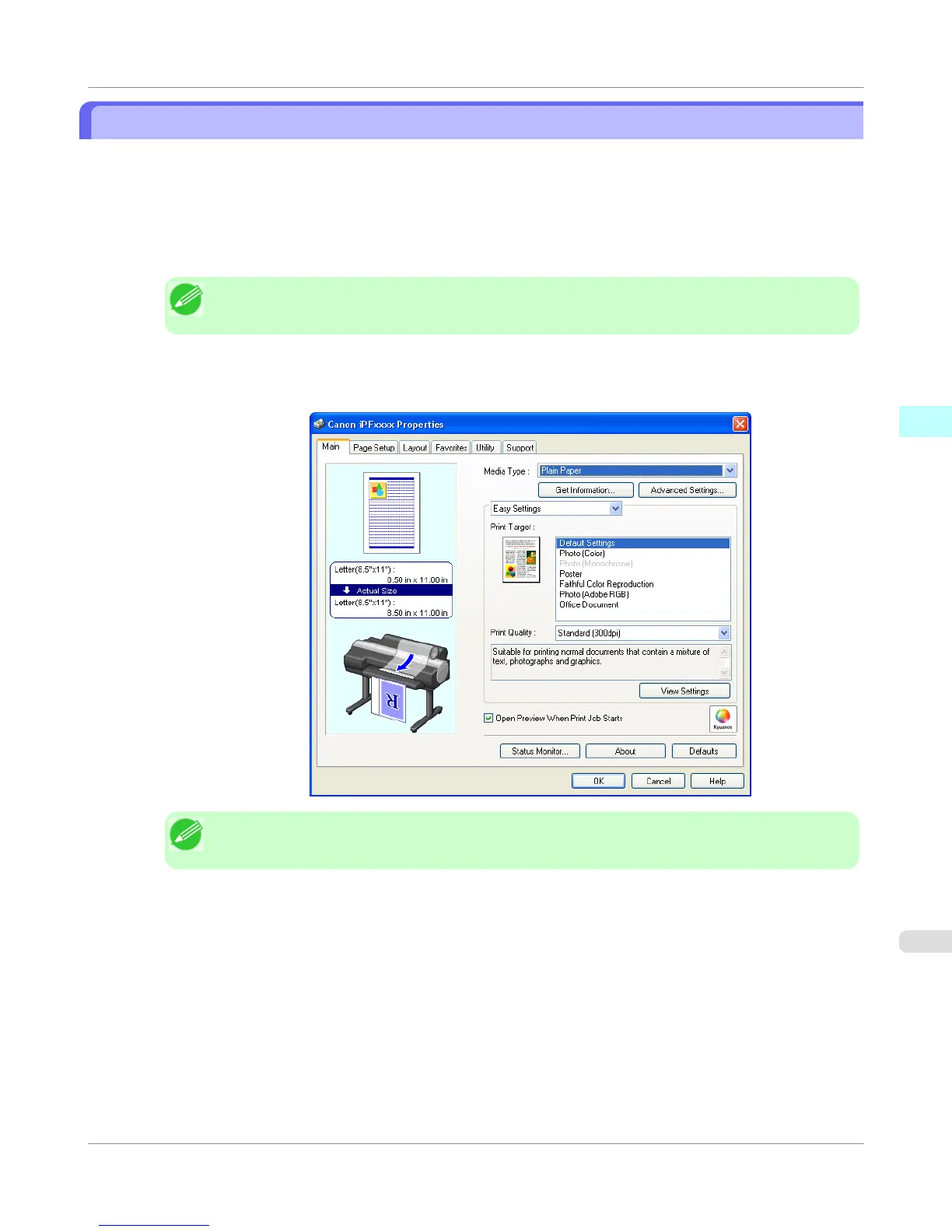 Page #265 background image