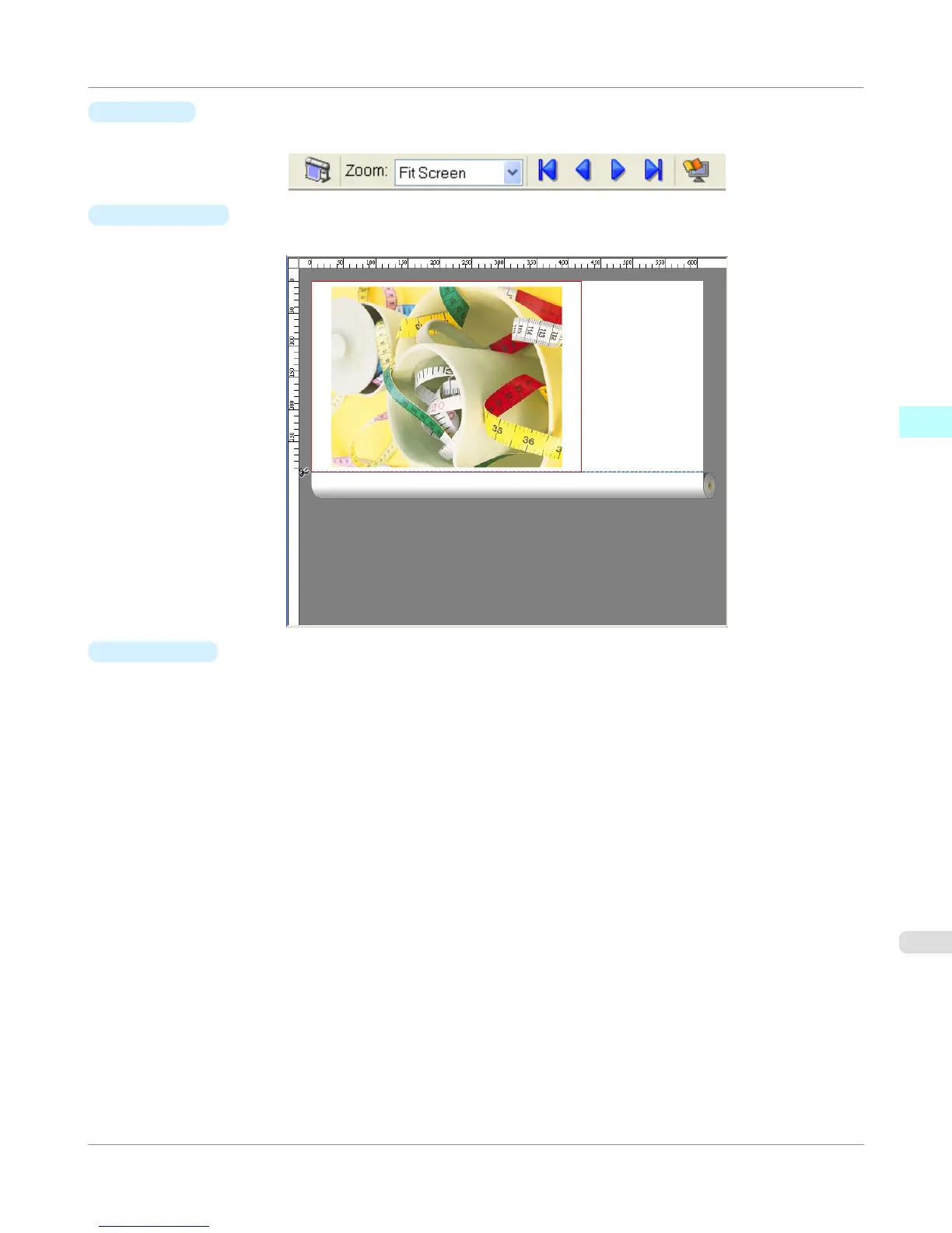 Page #267 background image
