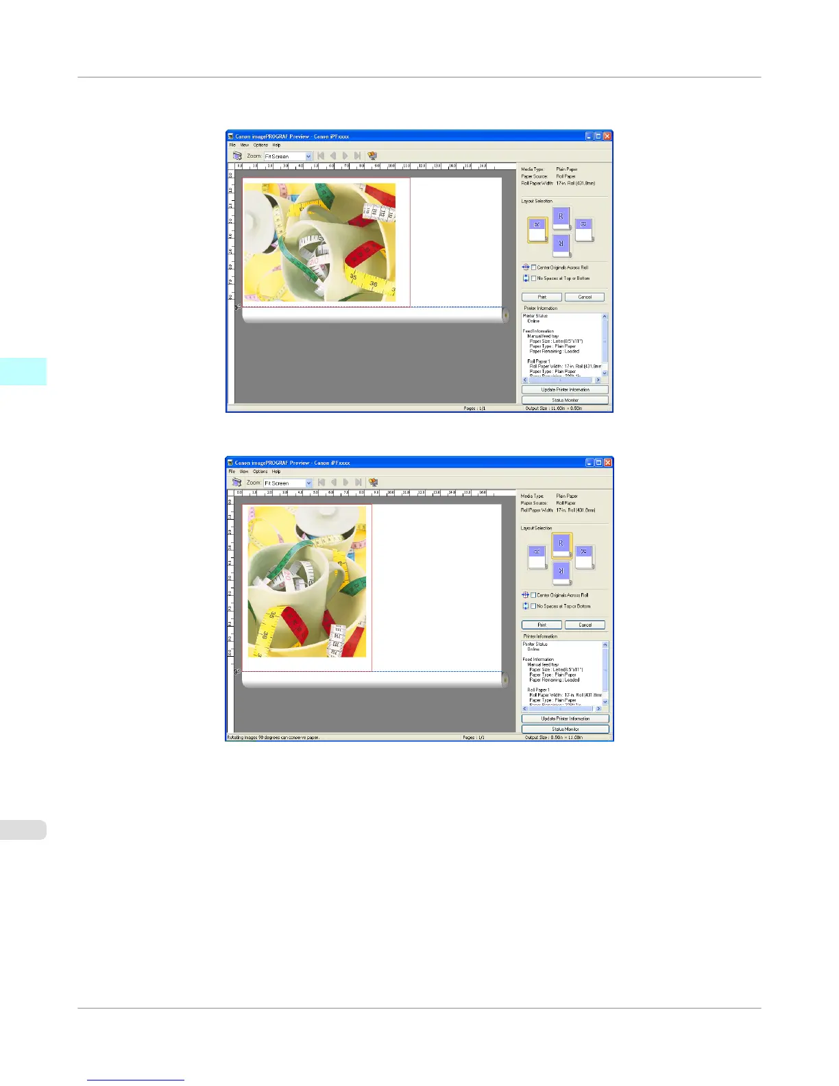 Page #272 background image