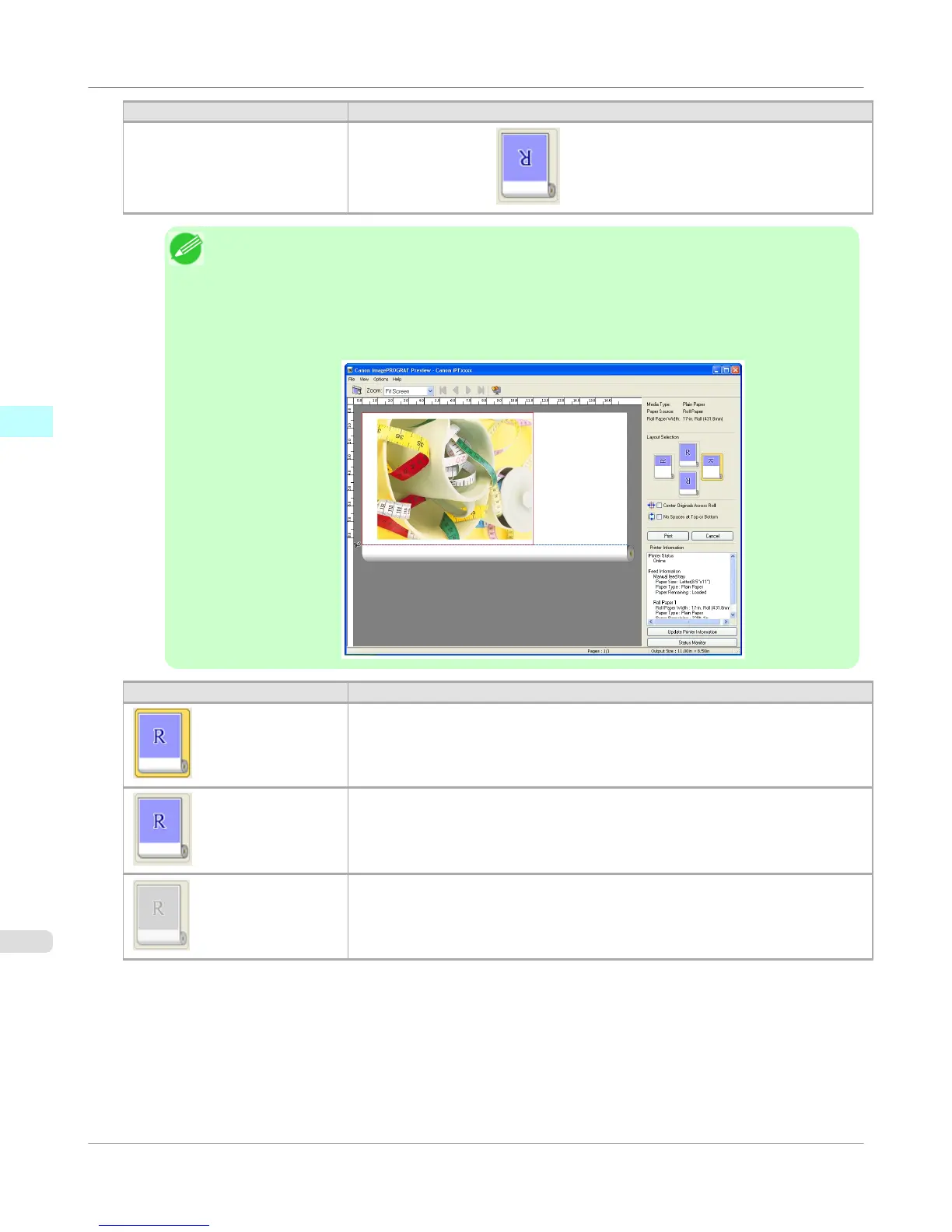 Page #274 background image