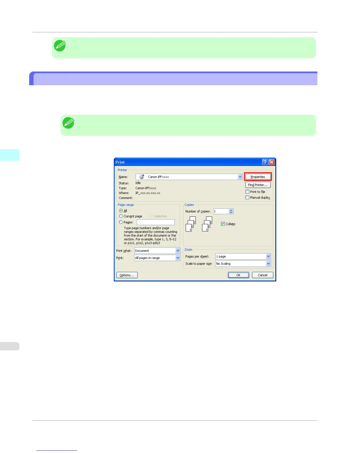 Page #288 background image