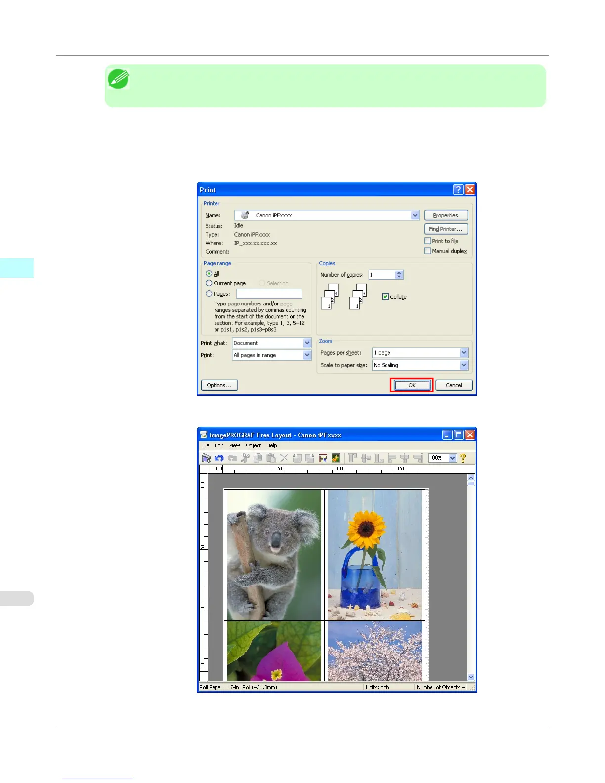 Page #290 background image