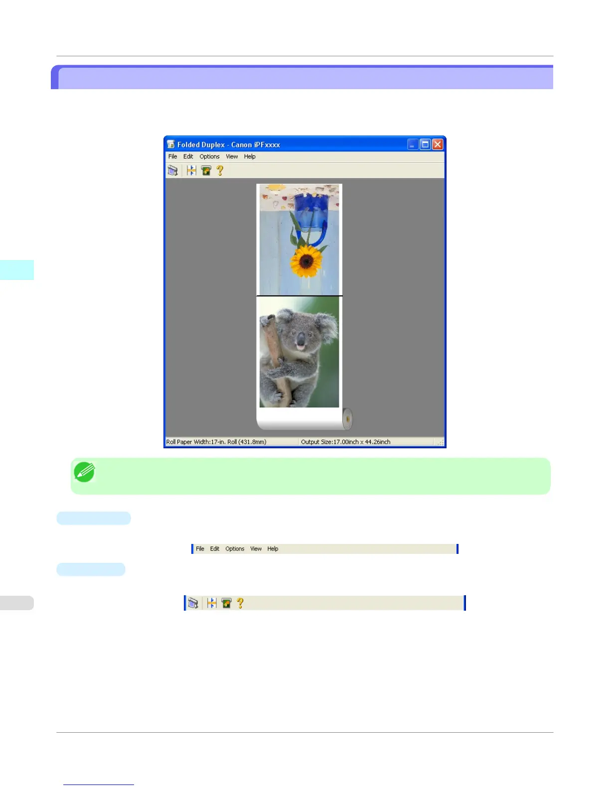 Page #302 background image
